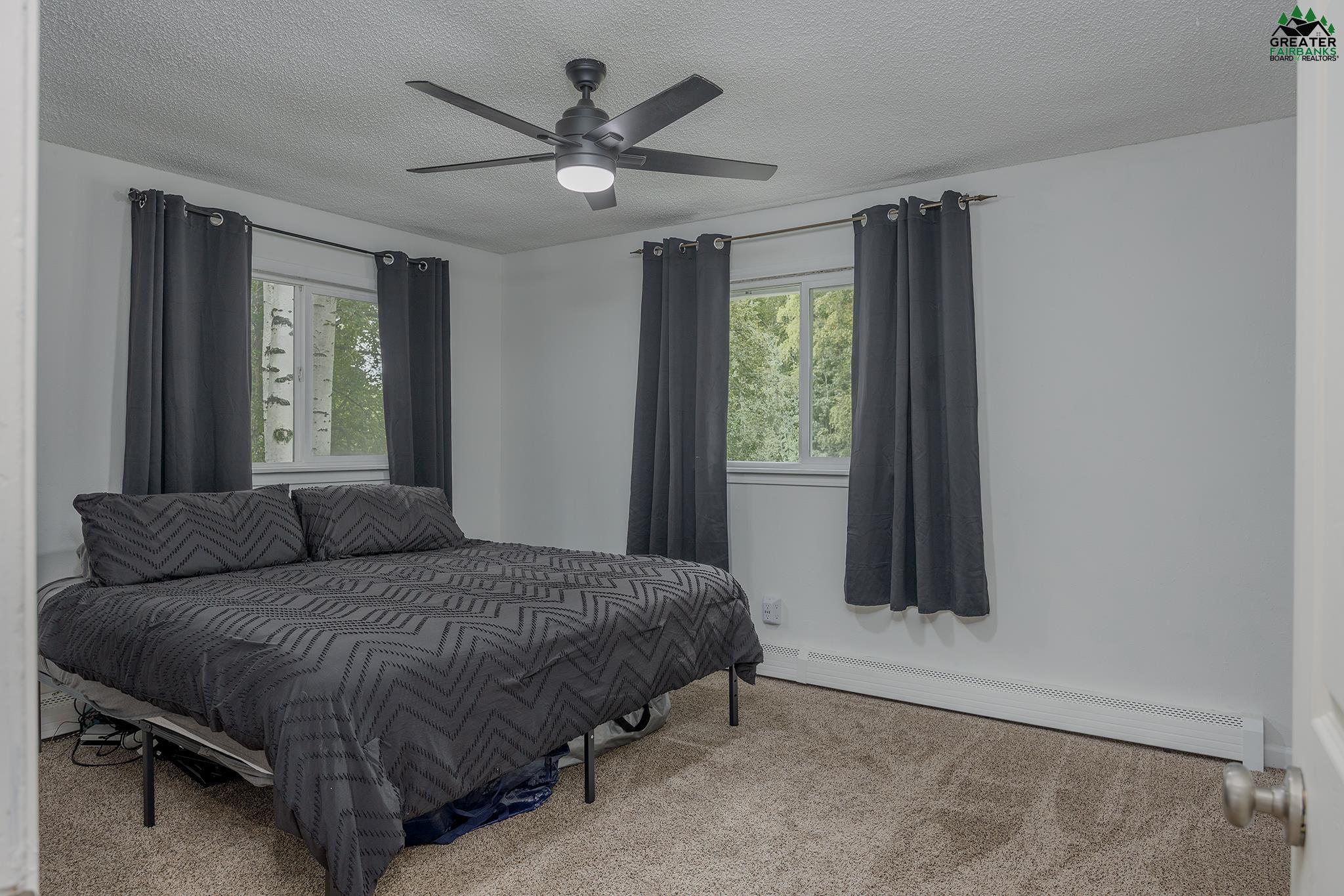 806 QUASAR DRIVE