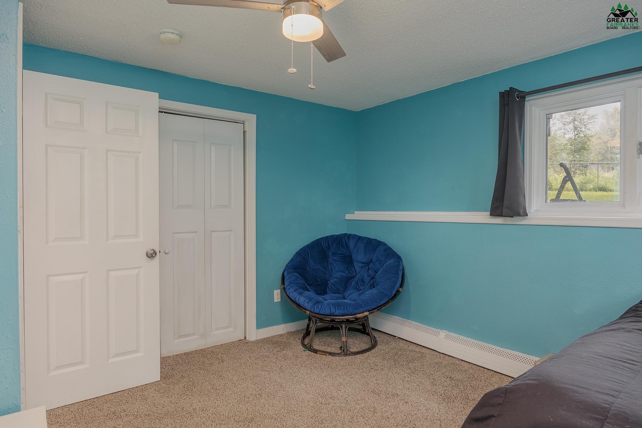 806 QUASAR DRIVE