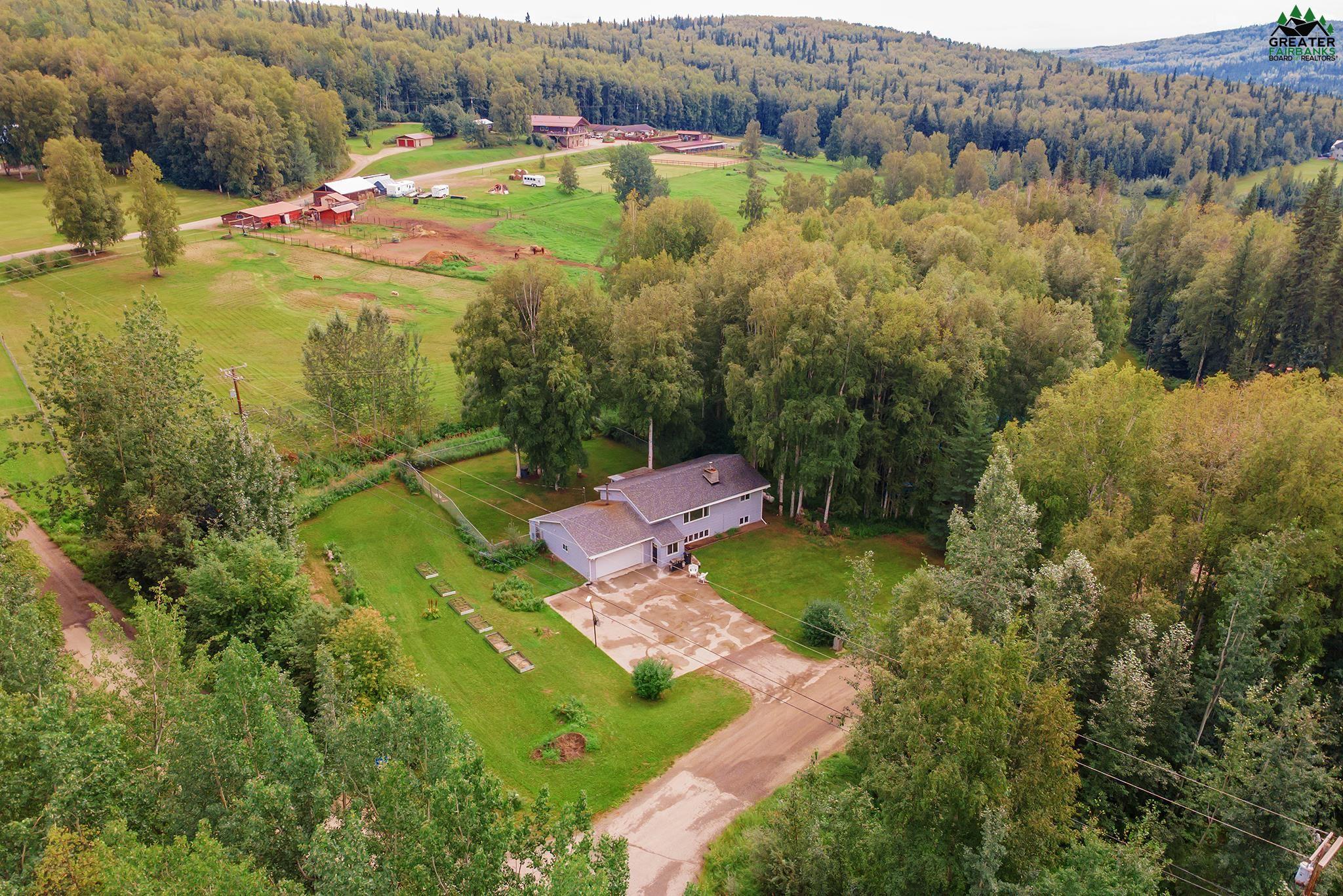 806 QUASAR DRIVE