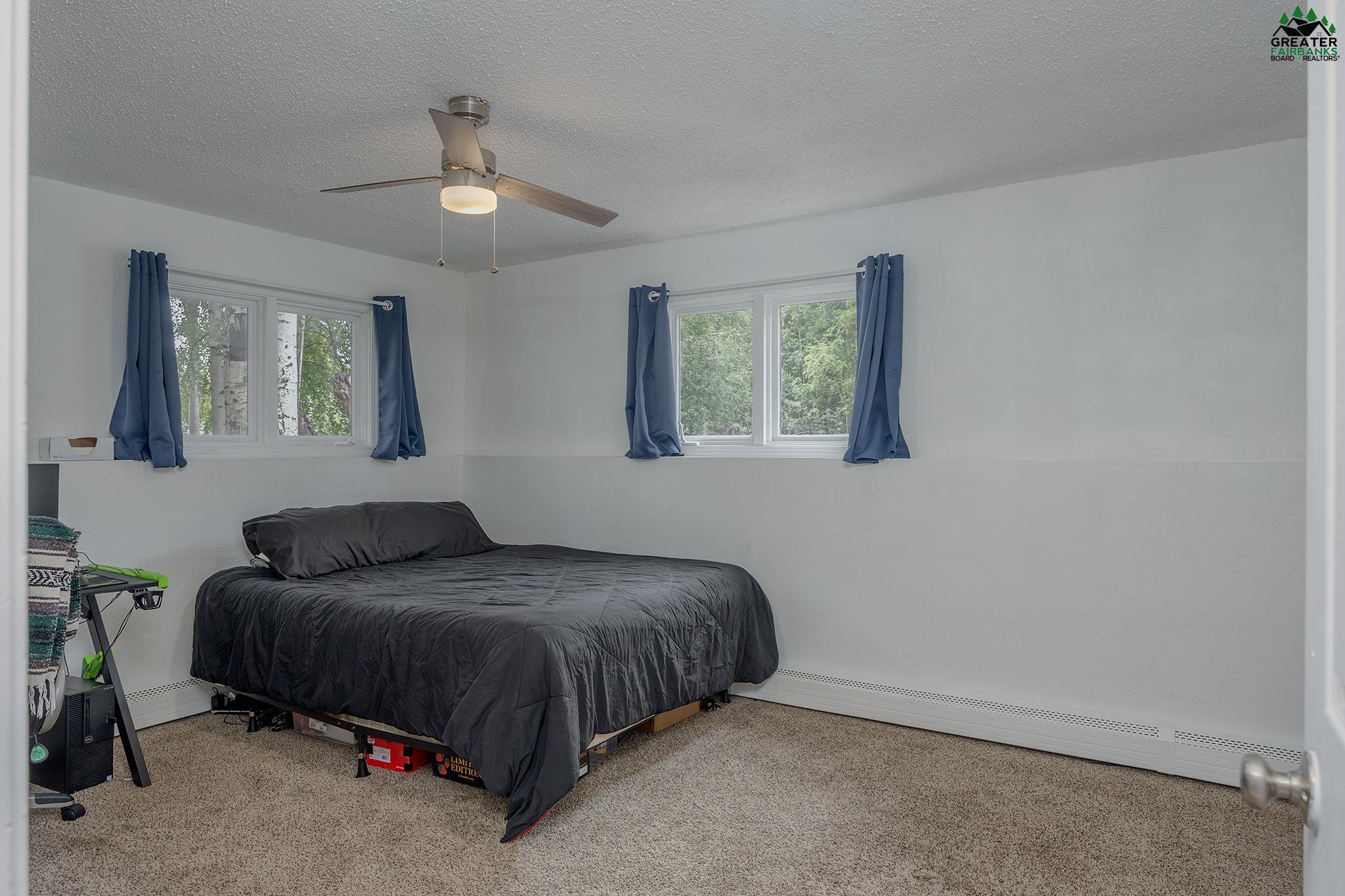 806 QUASAR DRIVE