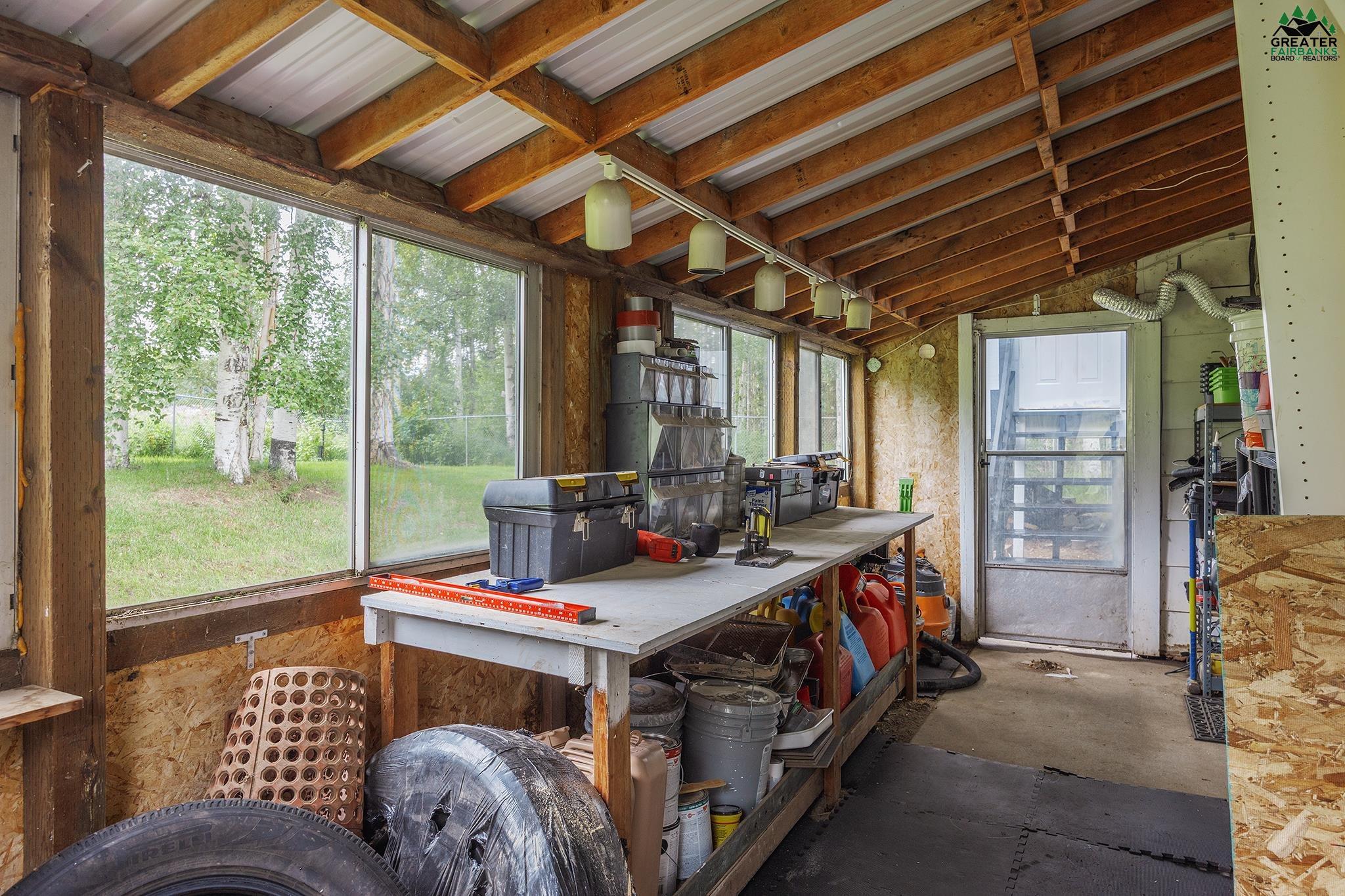 806 QUASAR DRIVE