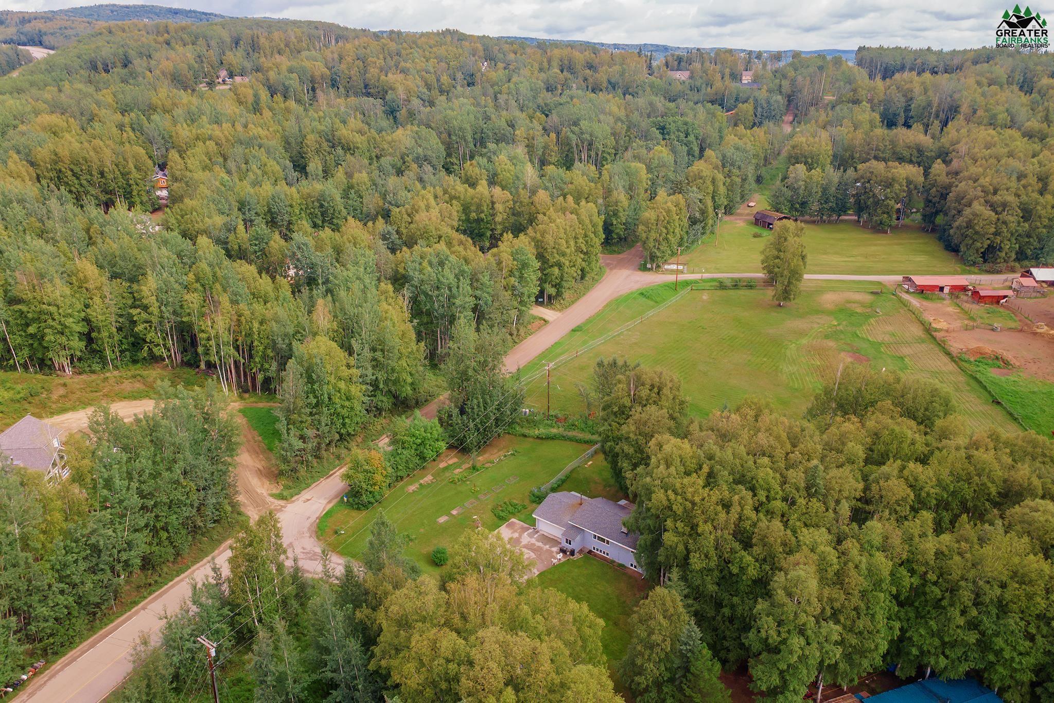 806 QUASAR DRIVE
