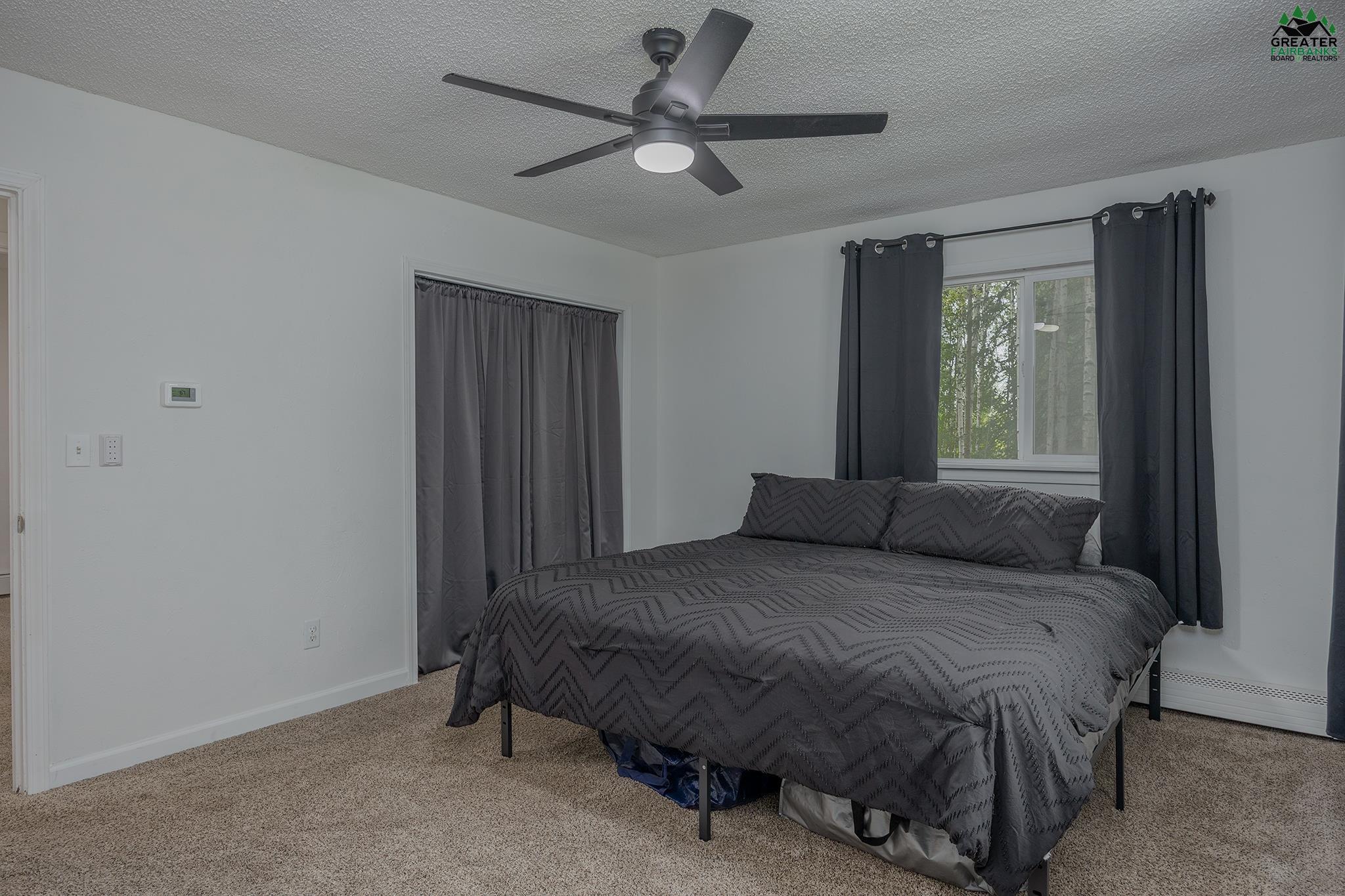 806 QUASAR DRIVE