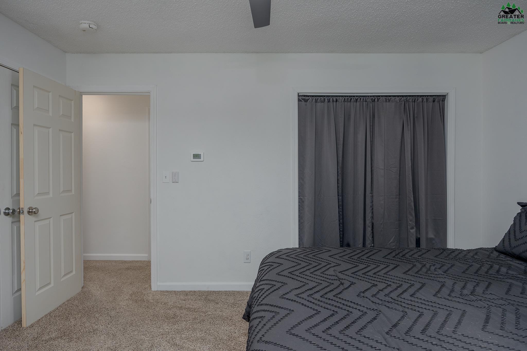 806 QUASAR DRIVE