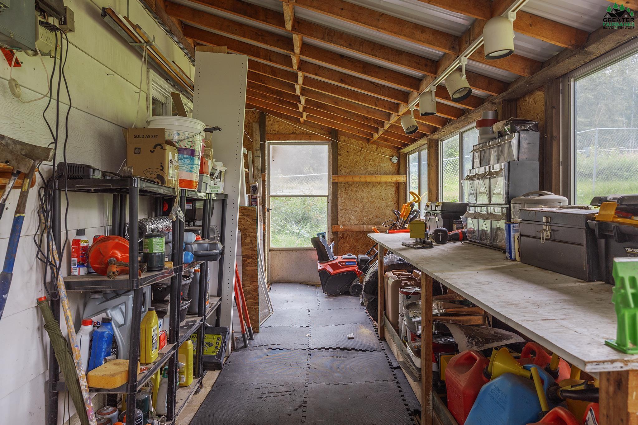 806 QUASAR DRIVE