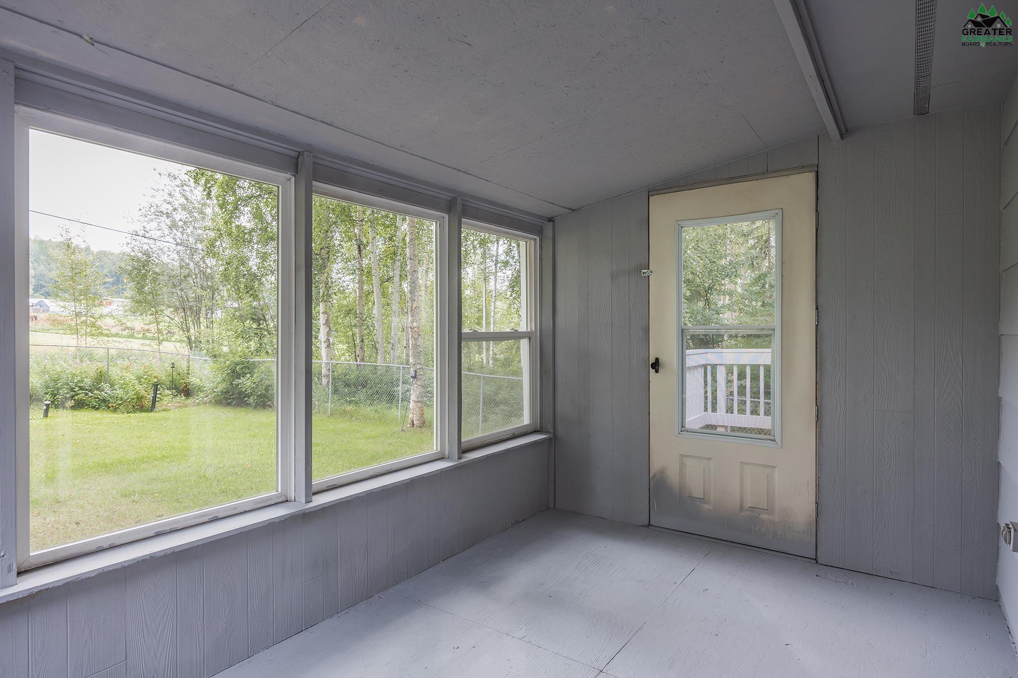 806 QUASAR DRIVE
