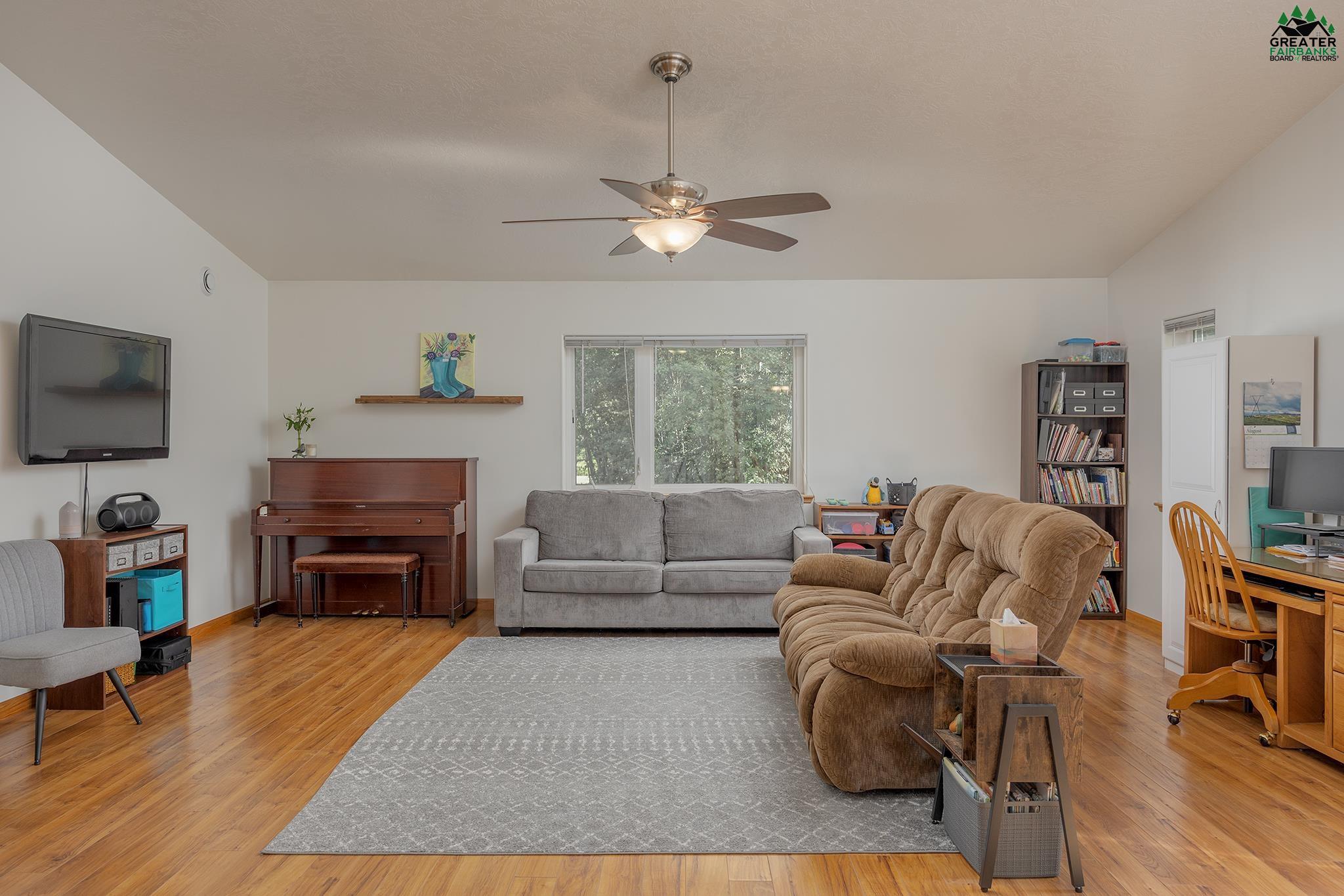 1735 BROCK ROAD