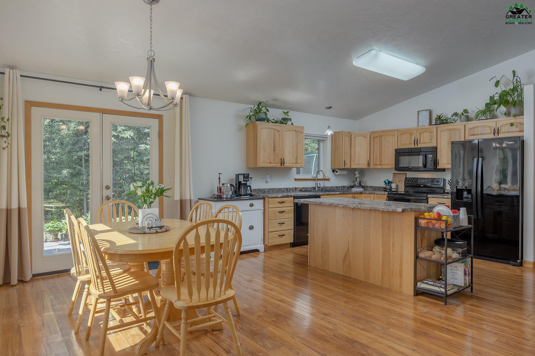 1735 BROCK ROAD
