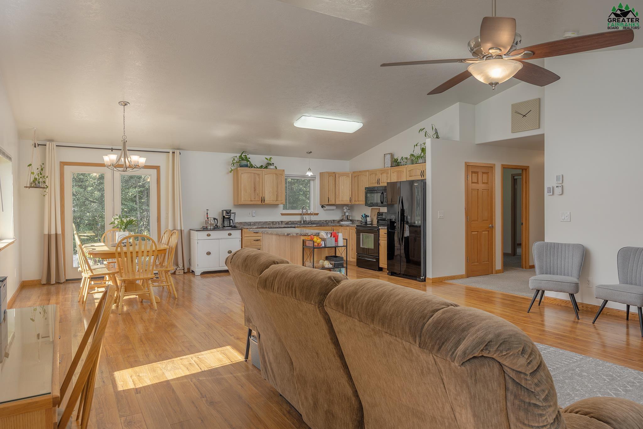 1735 BROCK ROAD
