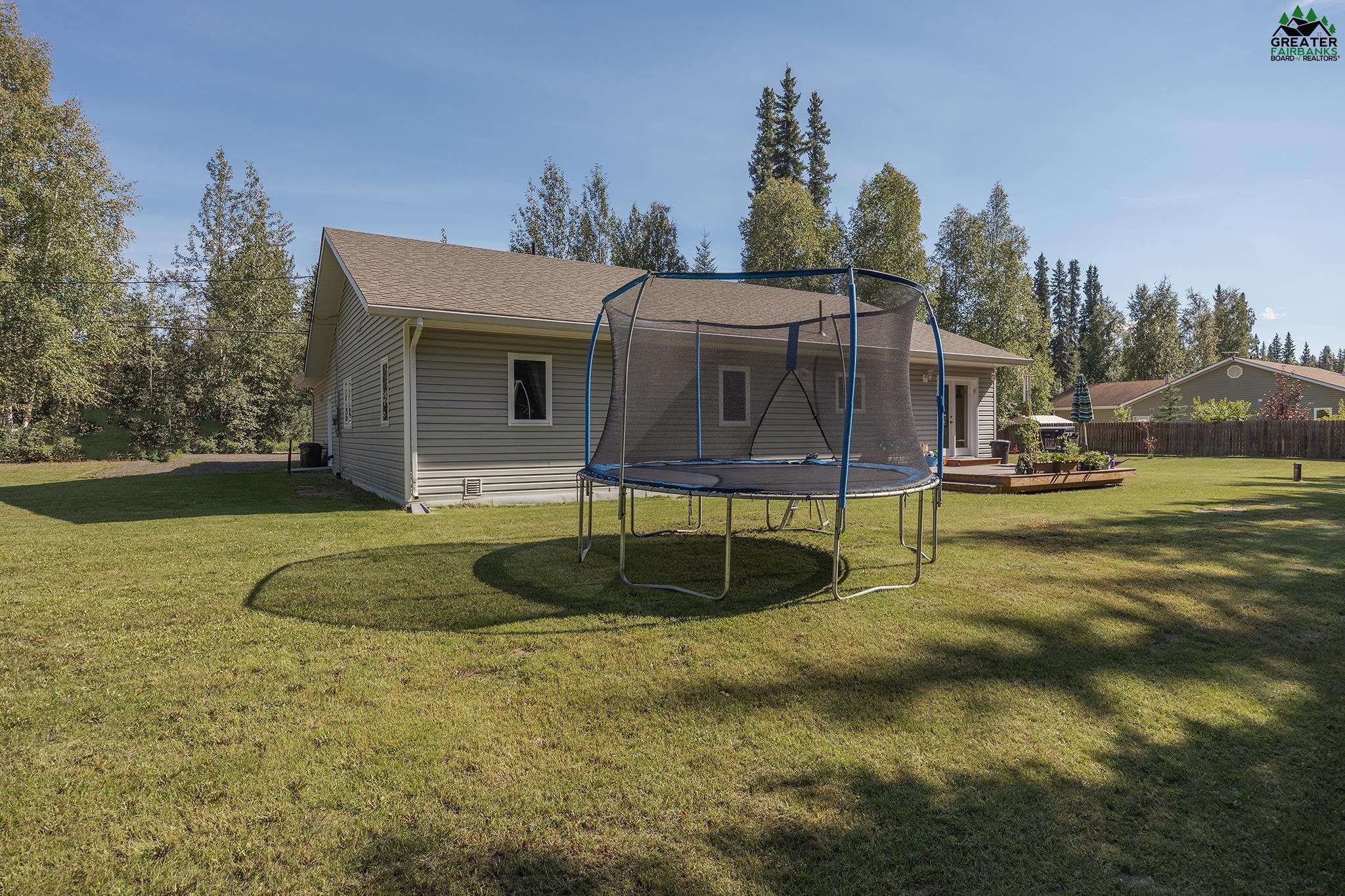 1735 BROCK ROAD