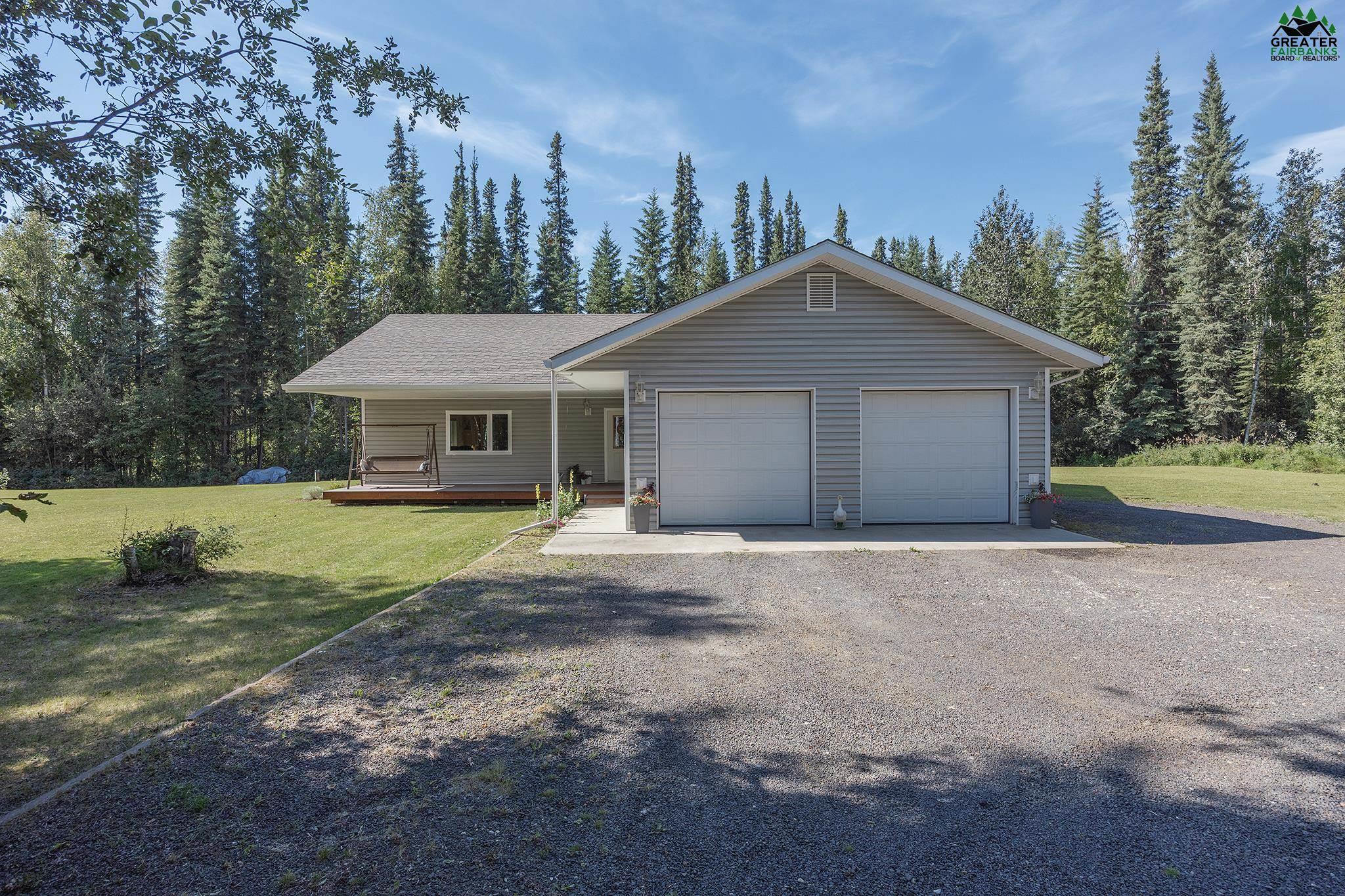 1735 BROCK ROAD