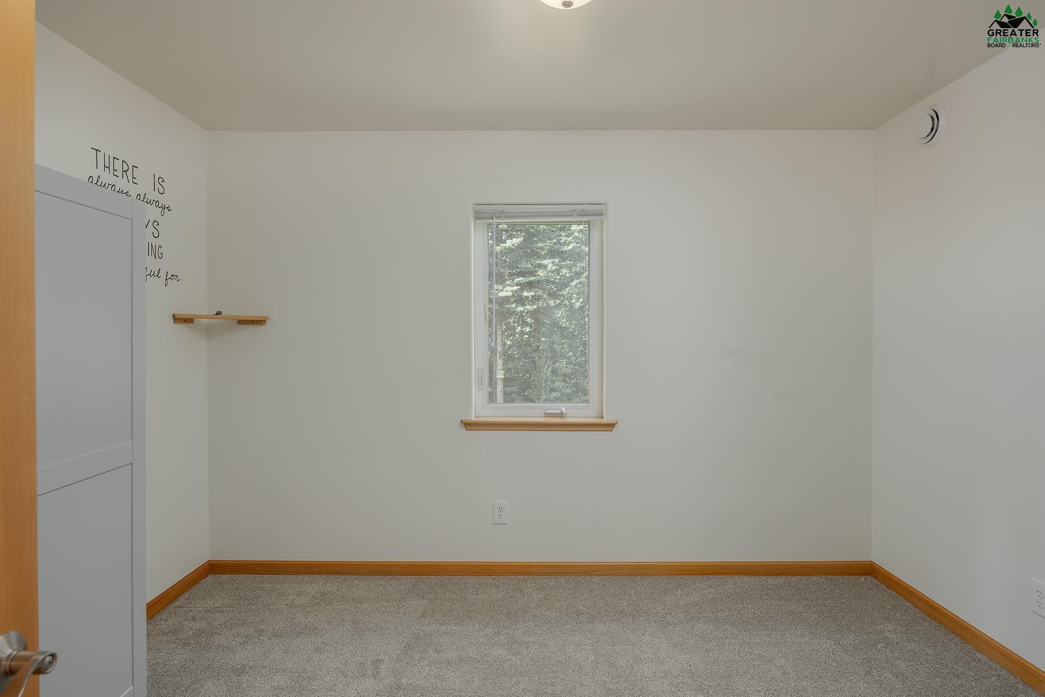 1735 BROCK ROAD