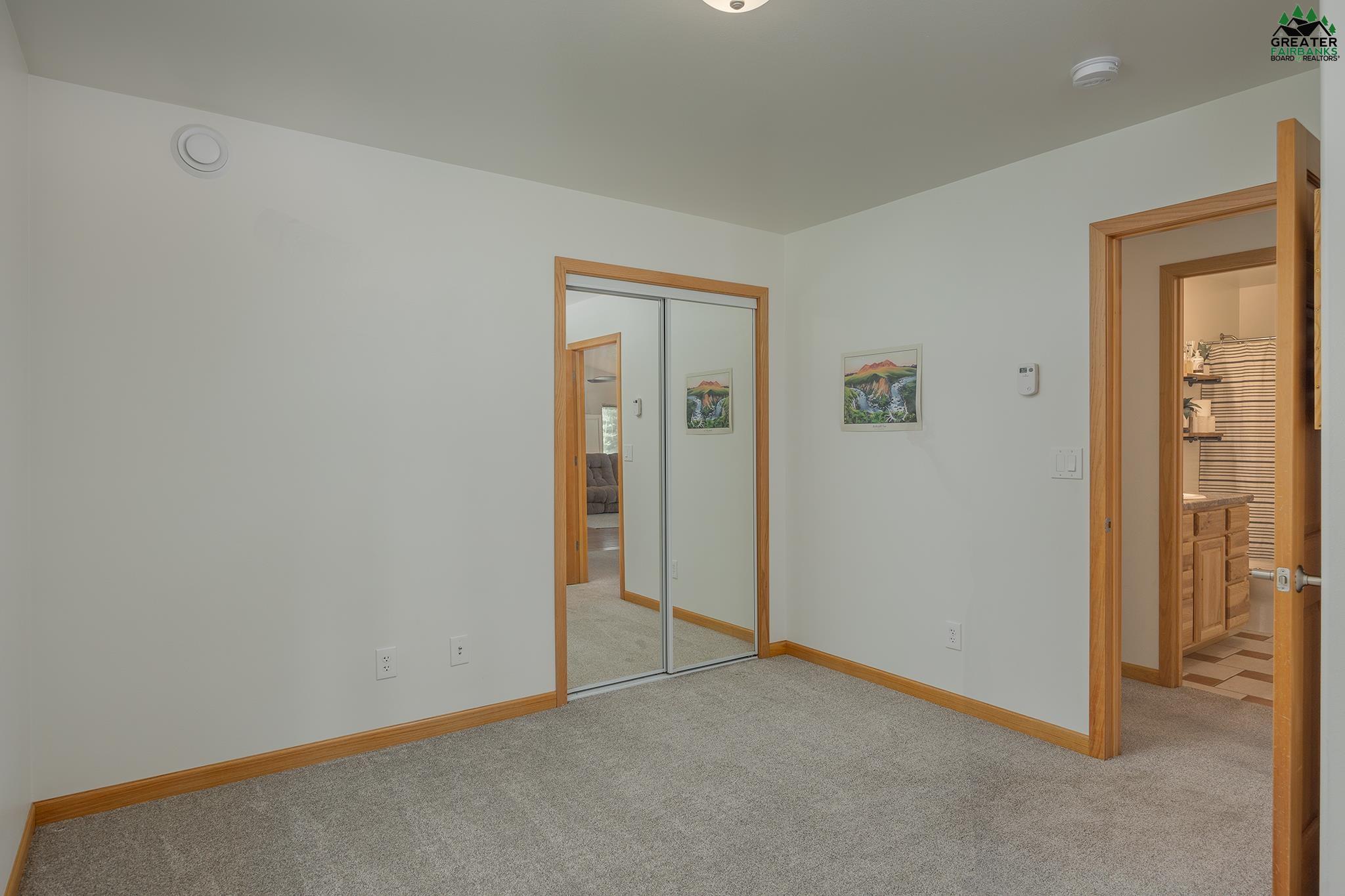 1735 BROCK ROAD
