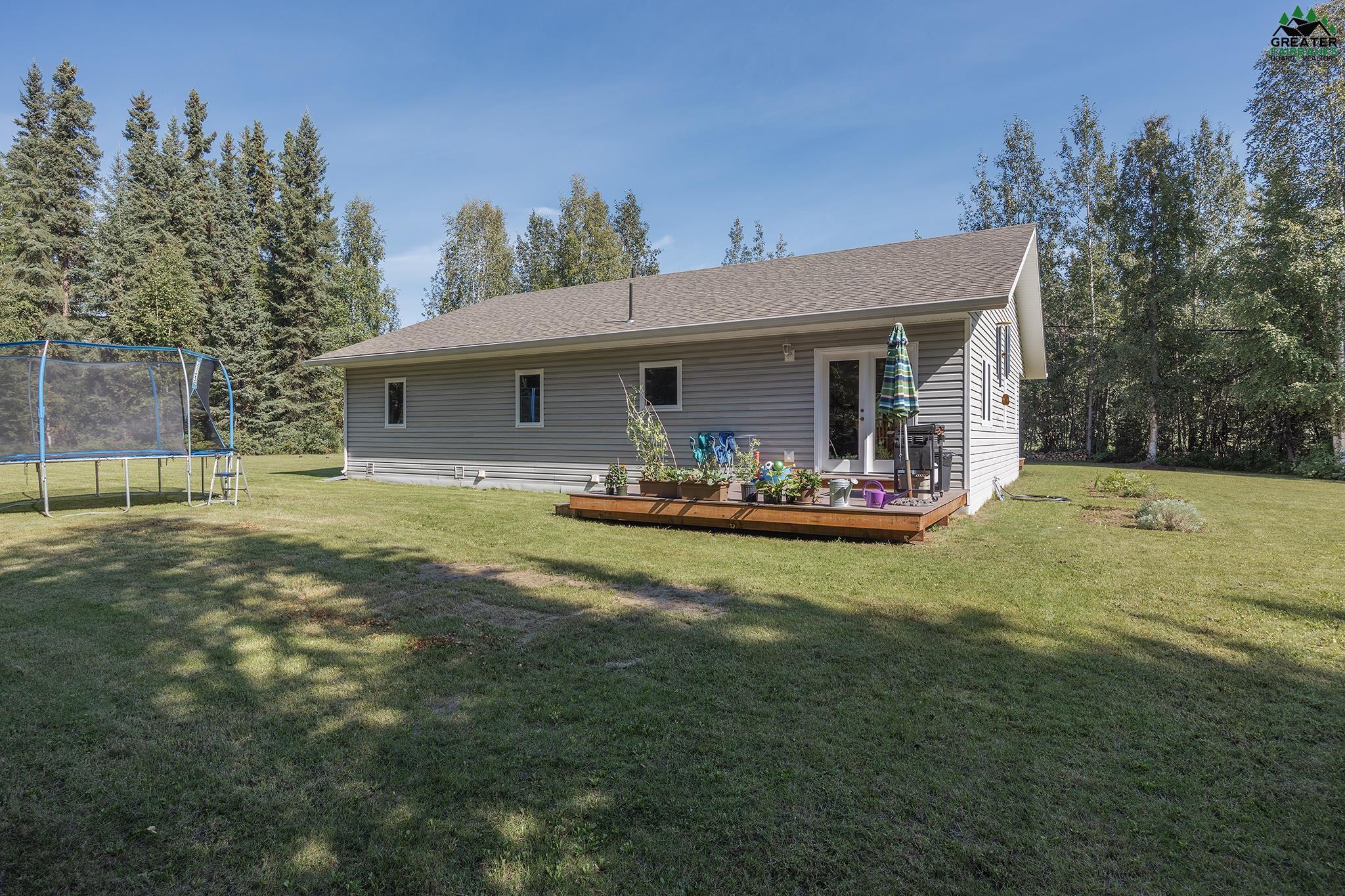 1735 BROCK ROAD