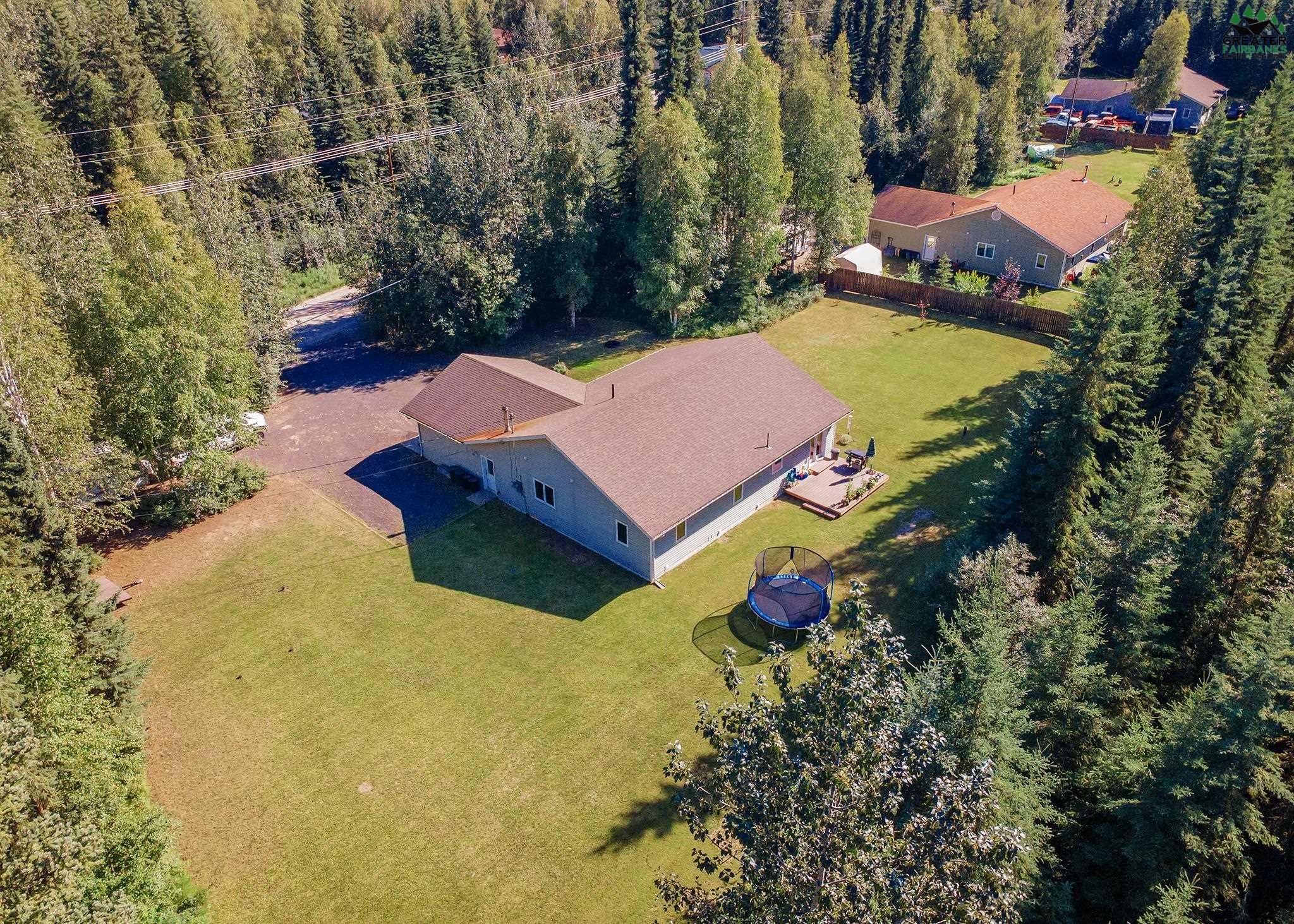 1735 BROCK ROAD