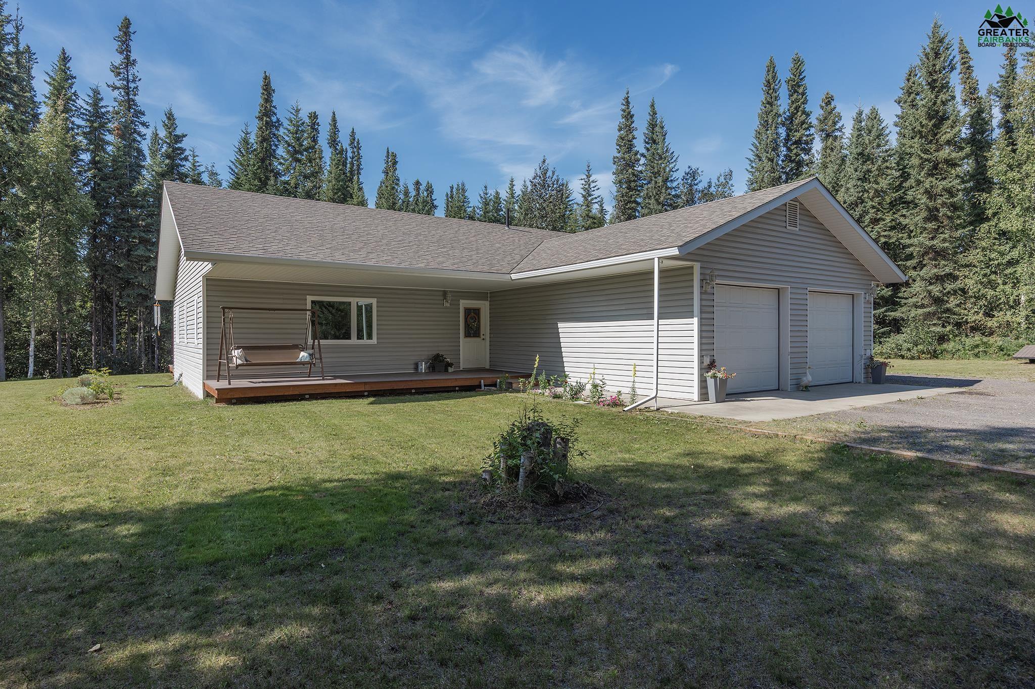 1735 BROCK ROAD