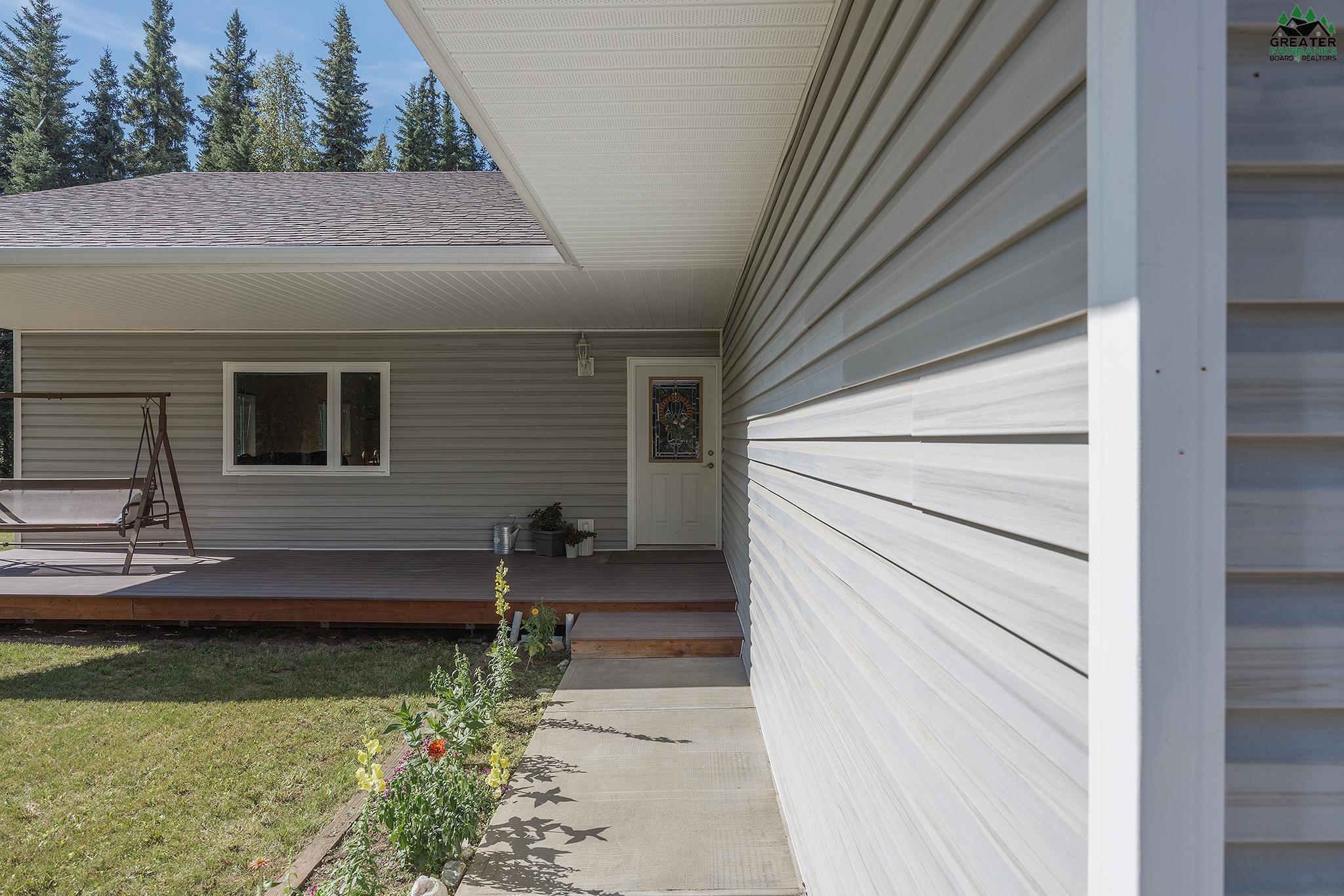 1735 BROCK ROAD