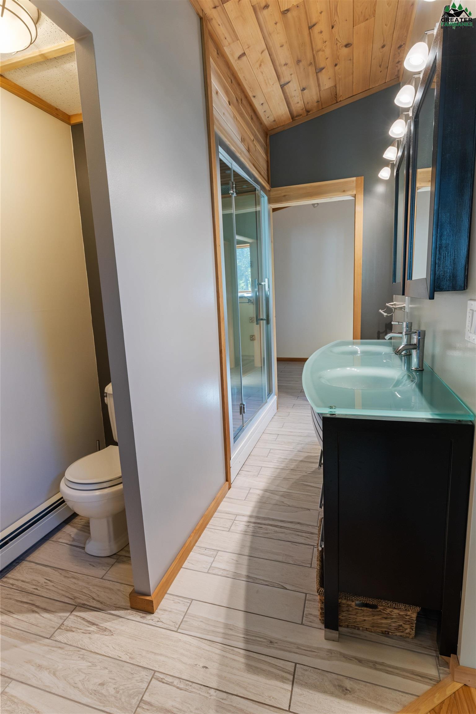 964 HIGHLAND STREET