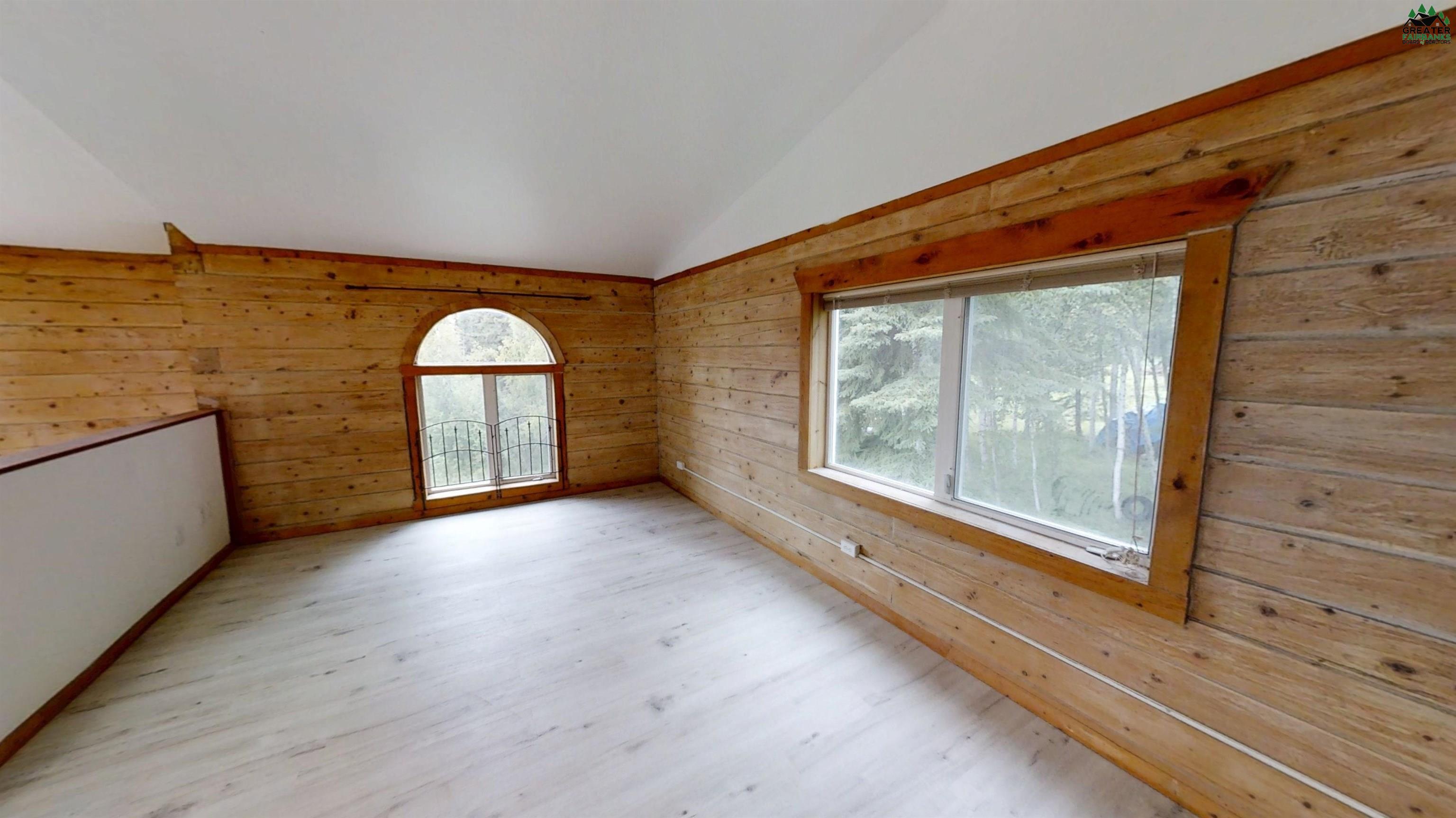 824 VIDE DRIVE