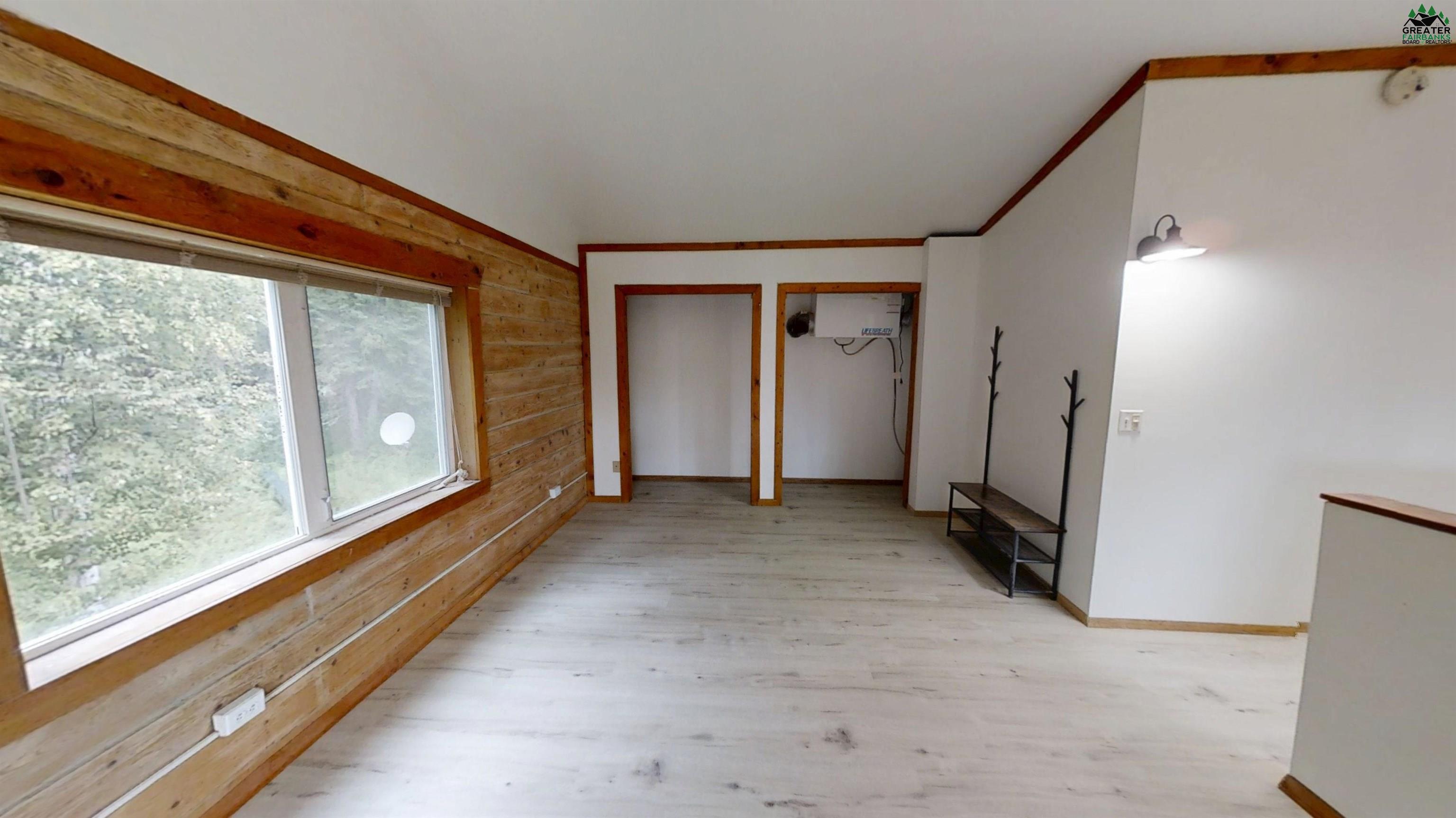 824 VIDE DRIVE