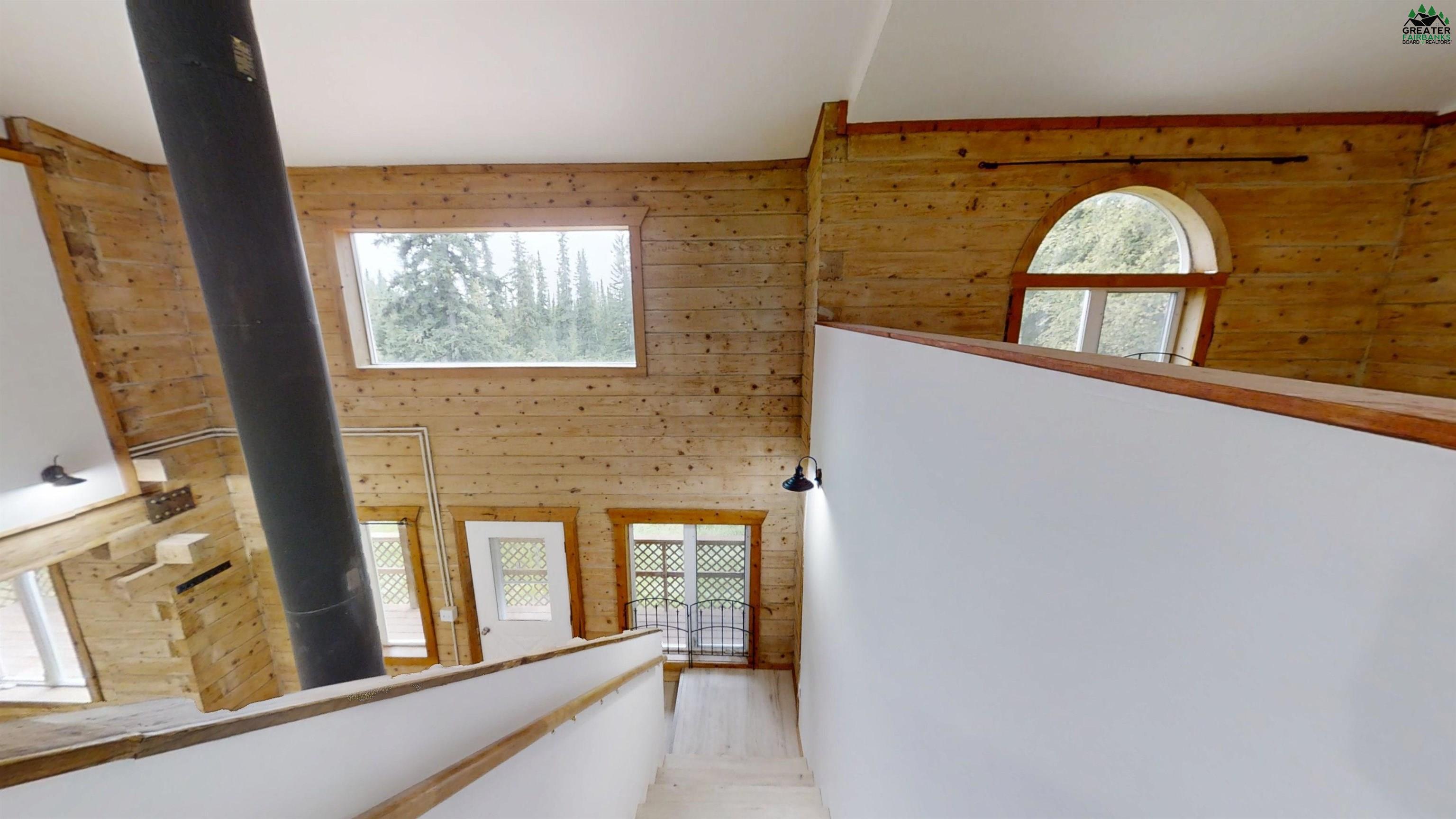 824 VIDE DRIVE