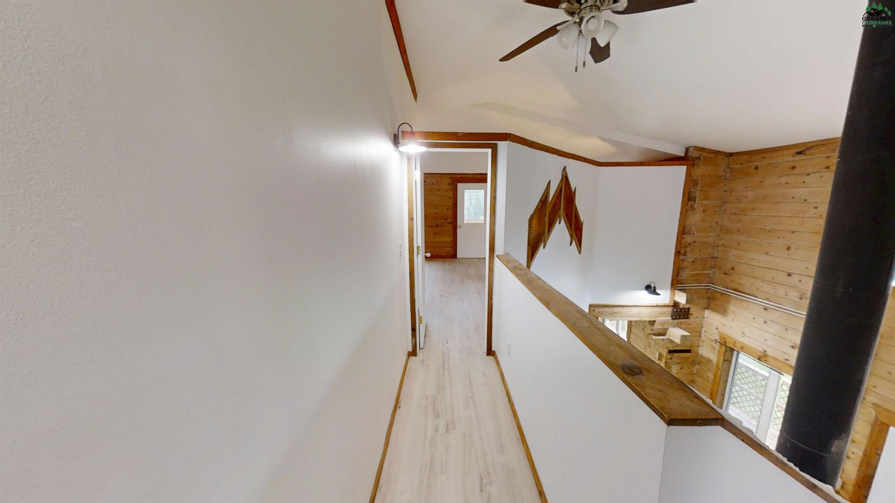 824 VIDE DRIVE