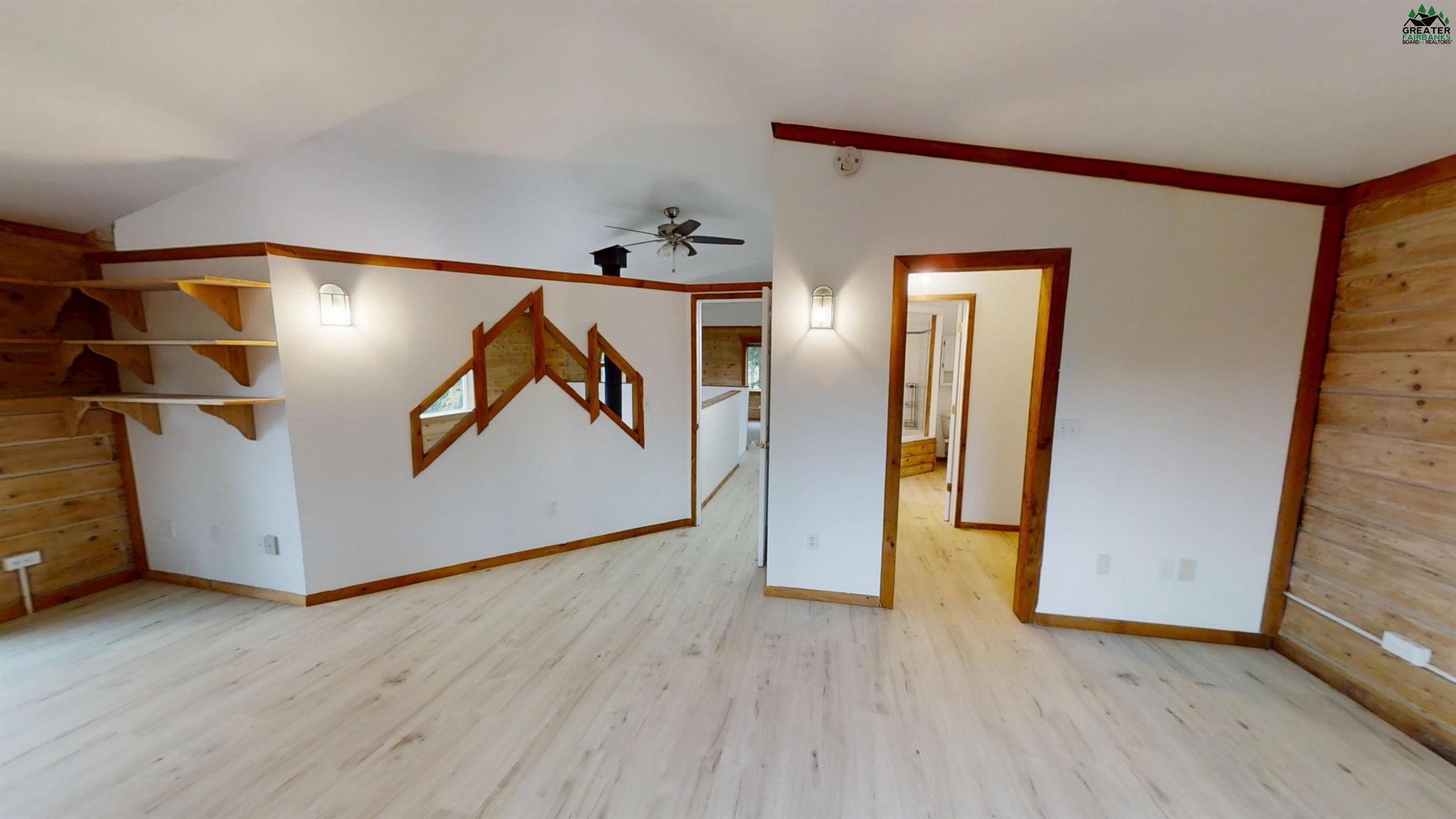 824 VIDE DRIVE