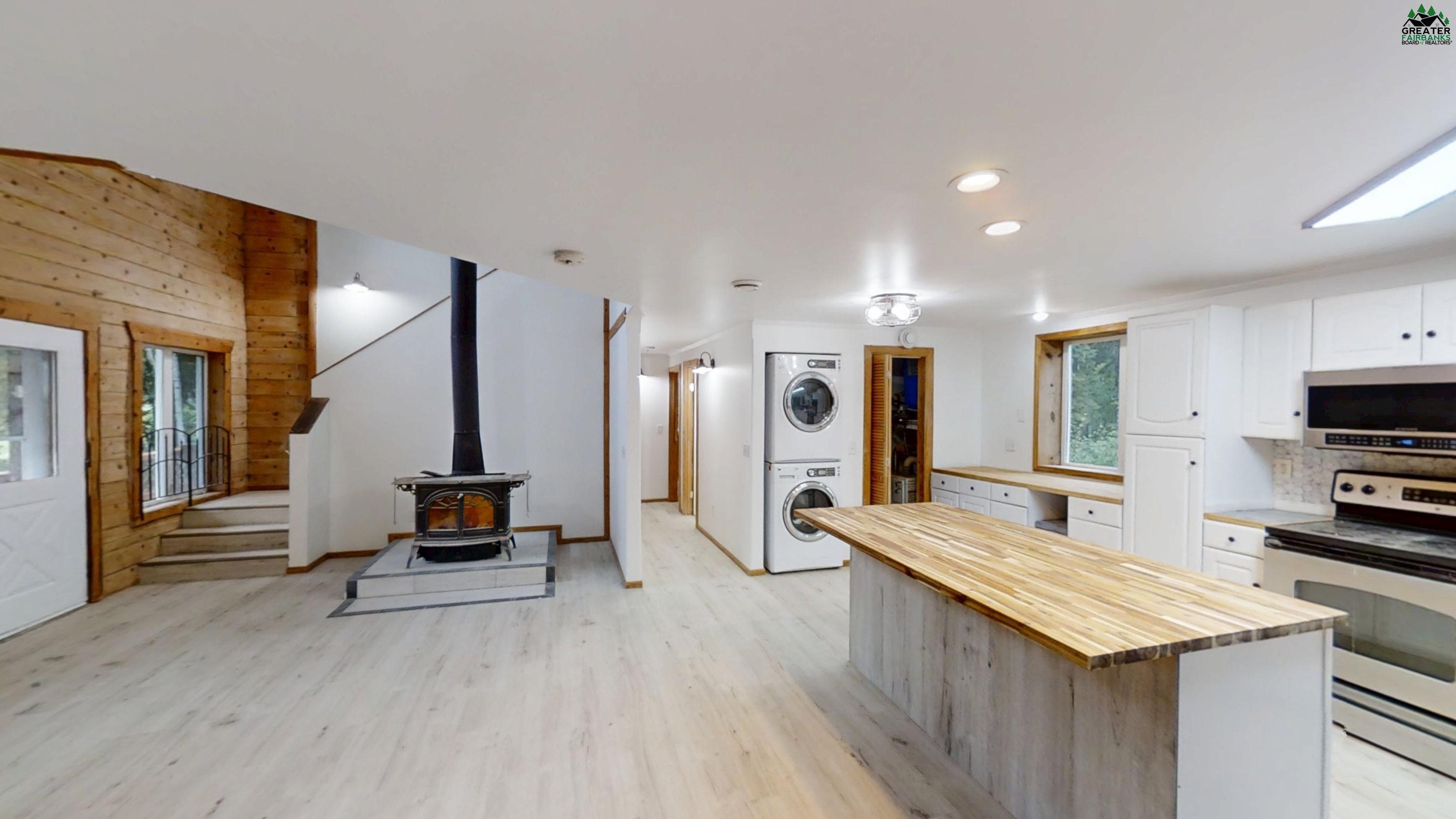 824 VIDE DRIVE