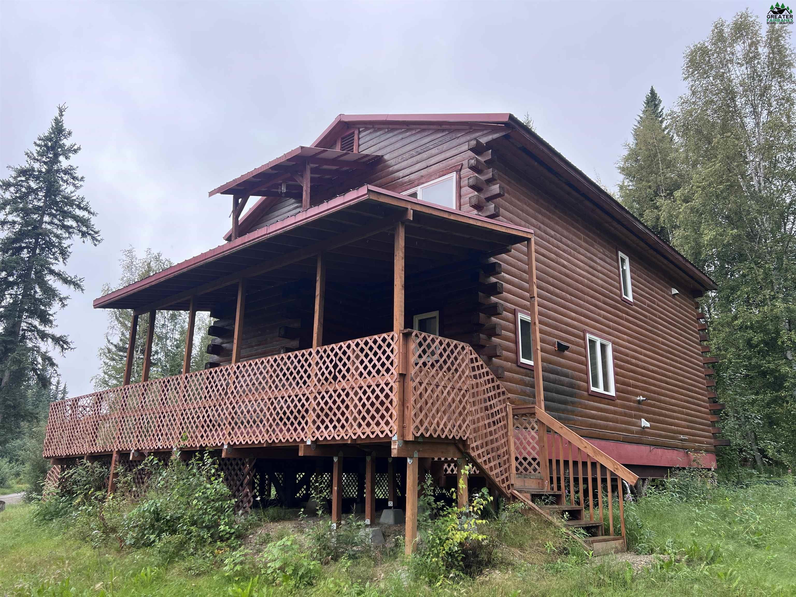 824 VIDE DRIVE
