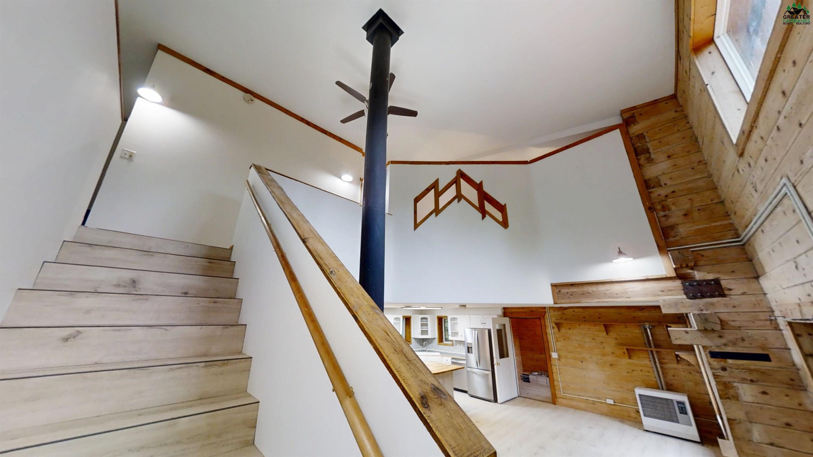 824 VIDE DRIVE