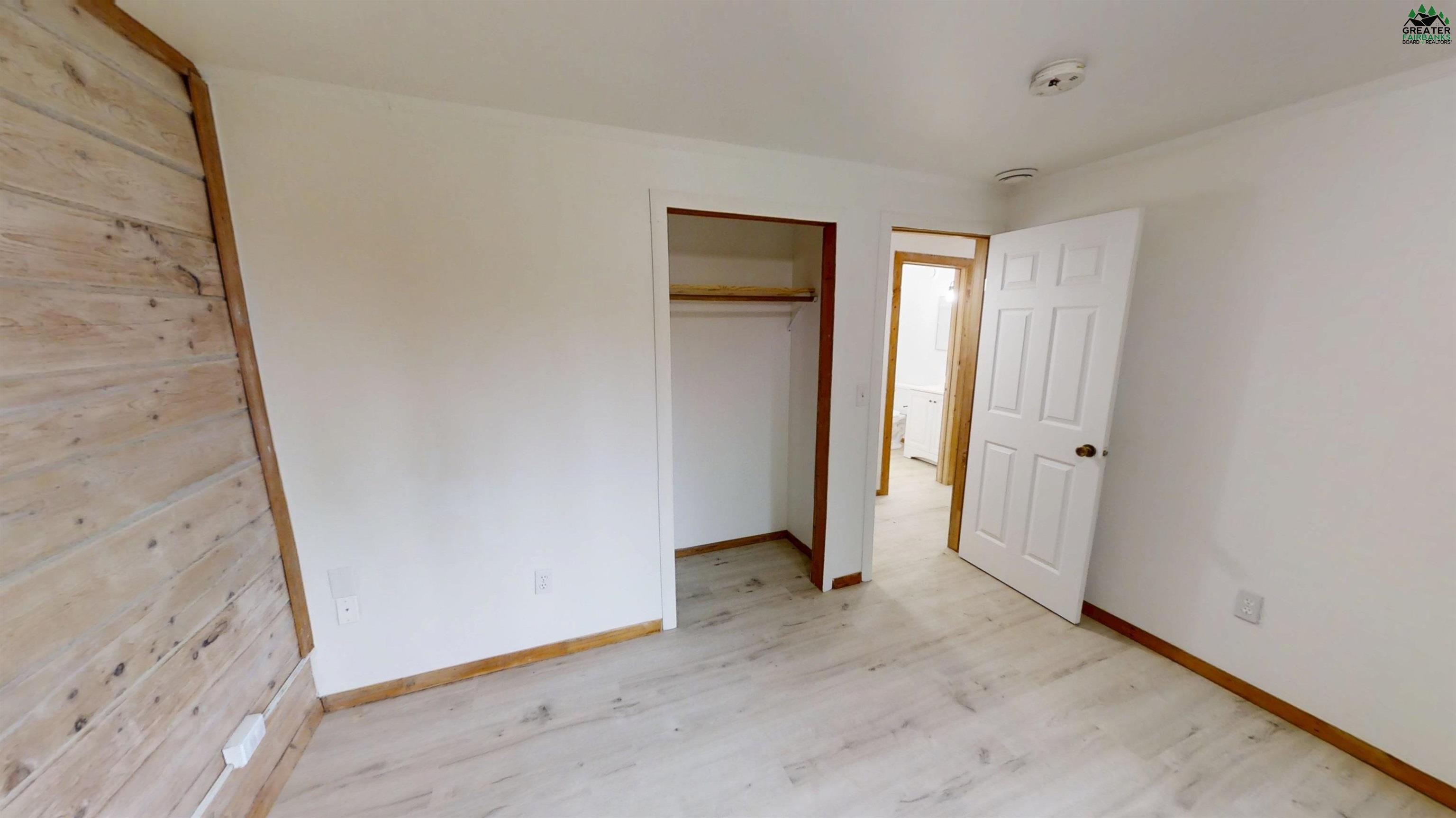 824 VIDE DRIVE