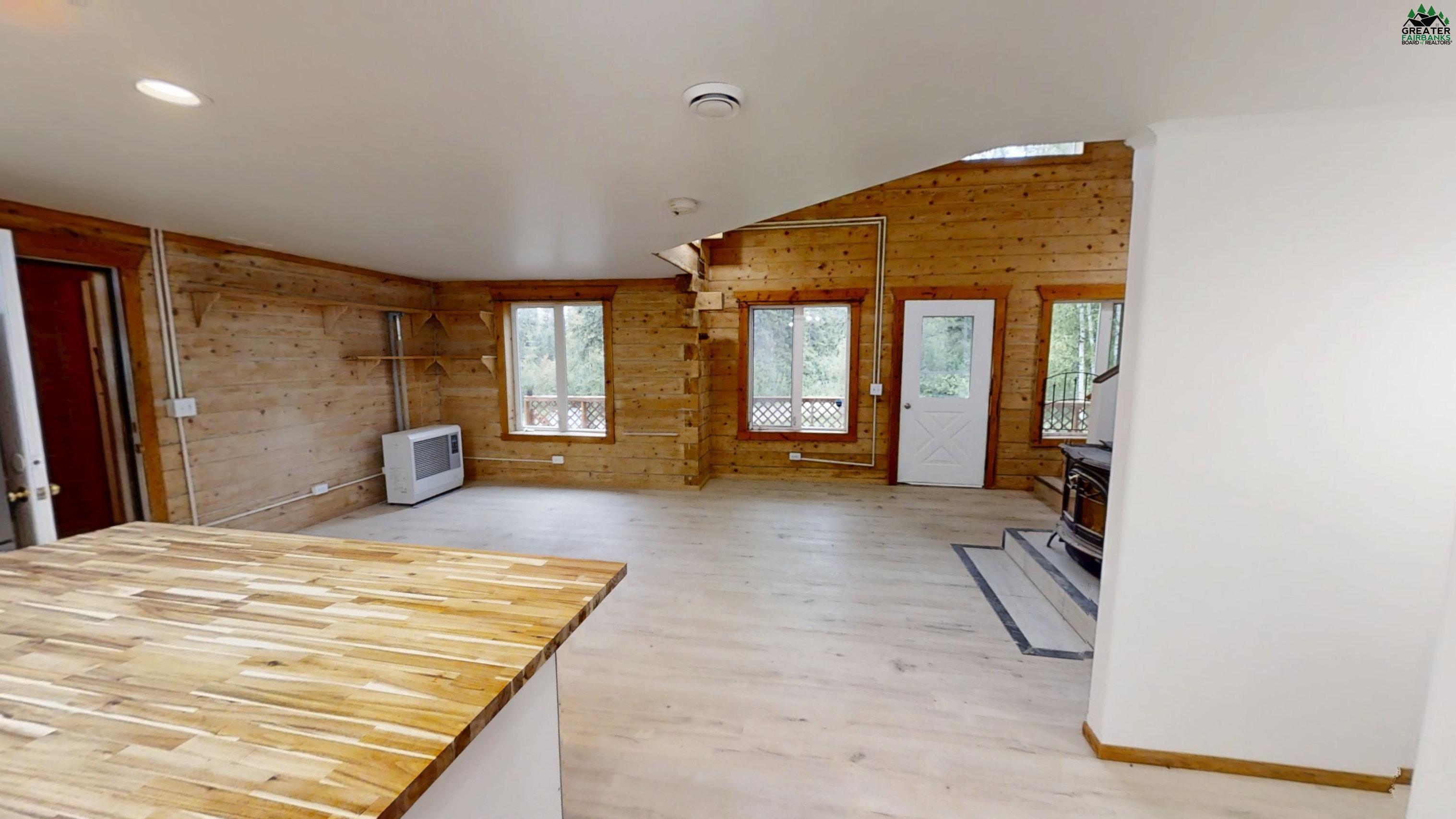 824 VIDE DRIVE