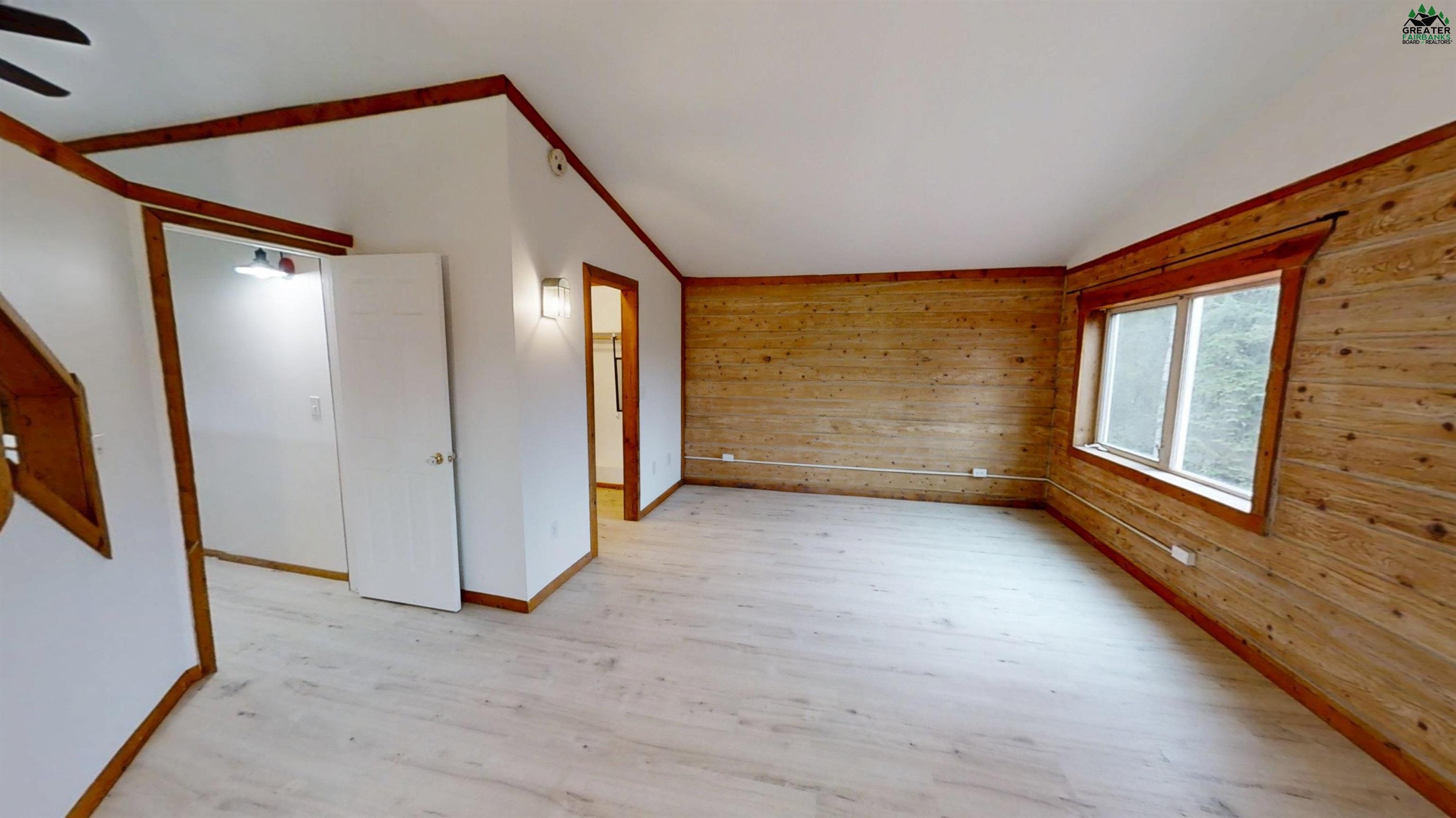 824 VIDE DRIVE