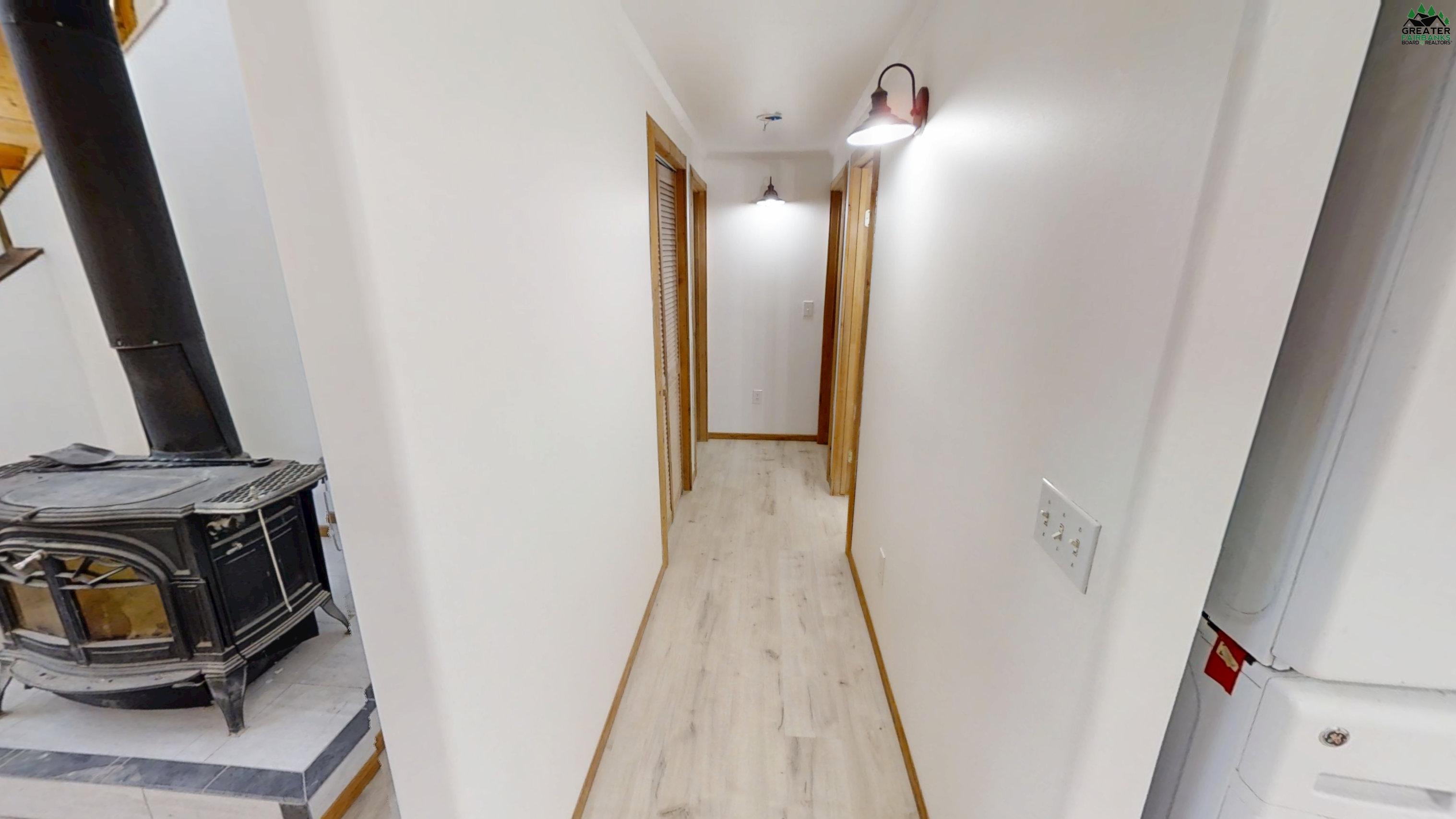 824 VIDE DRIVE