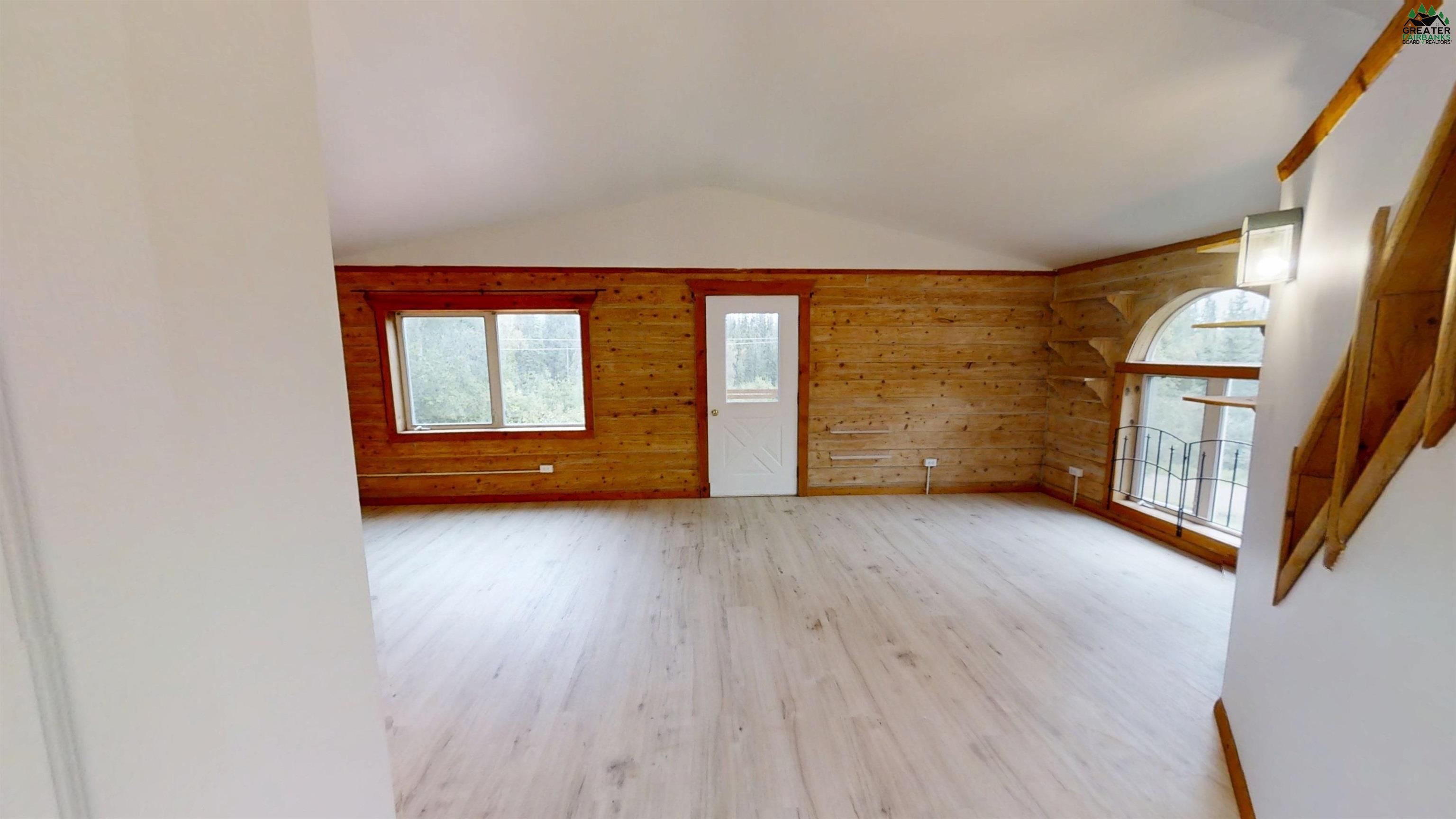 824 VIDE DRIVE