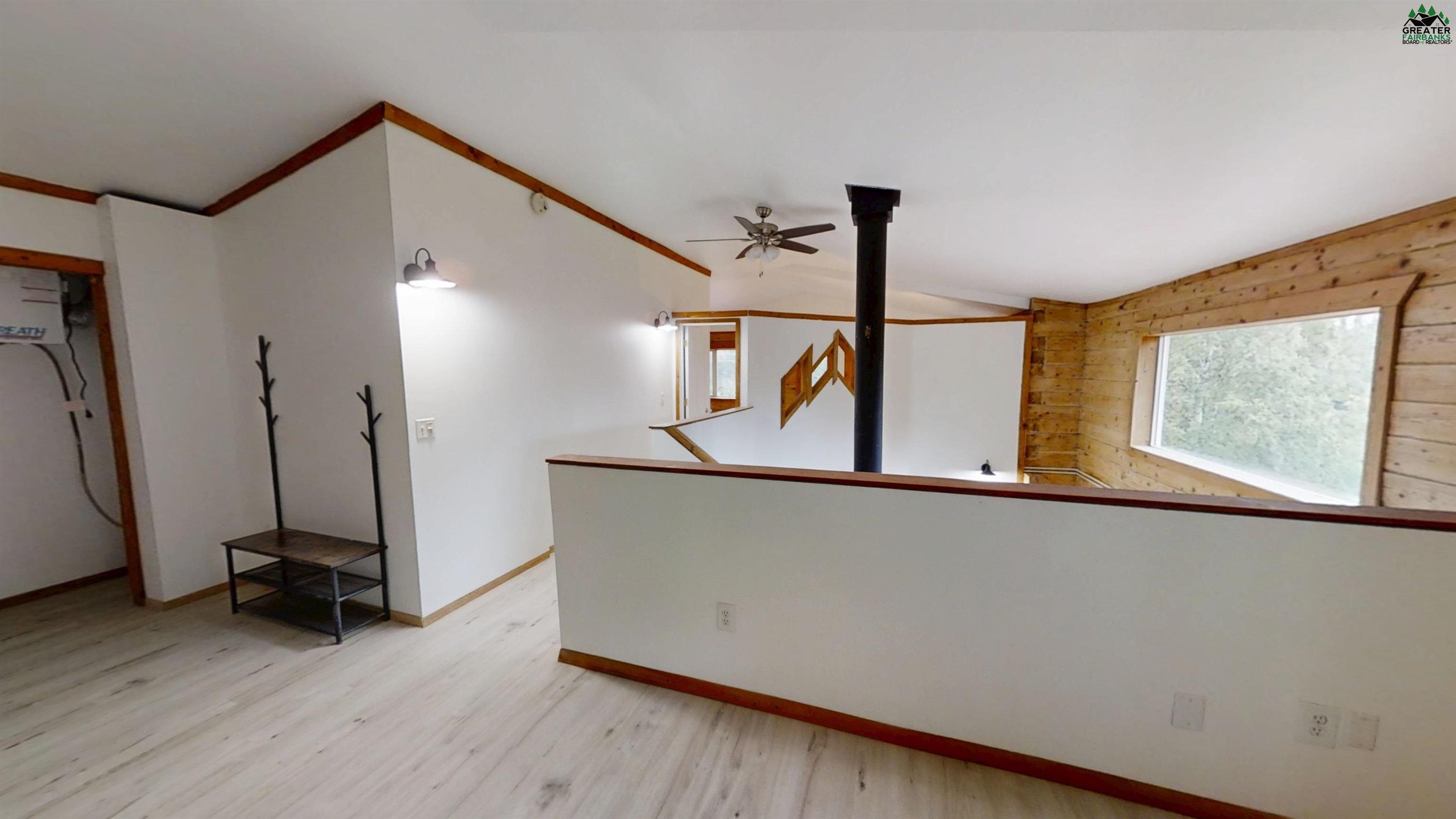 824 VIDE DRIVE