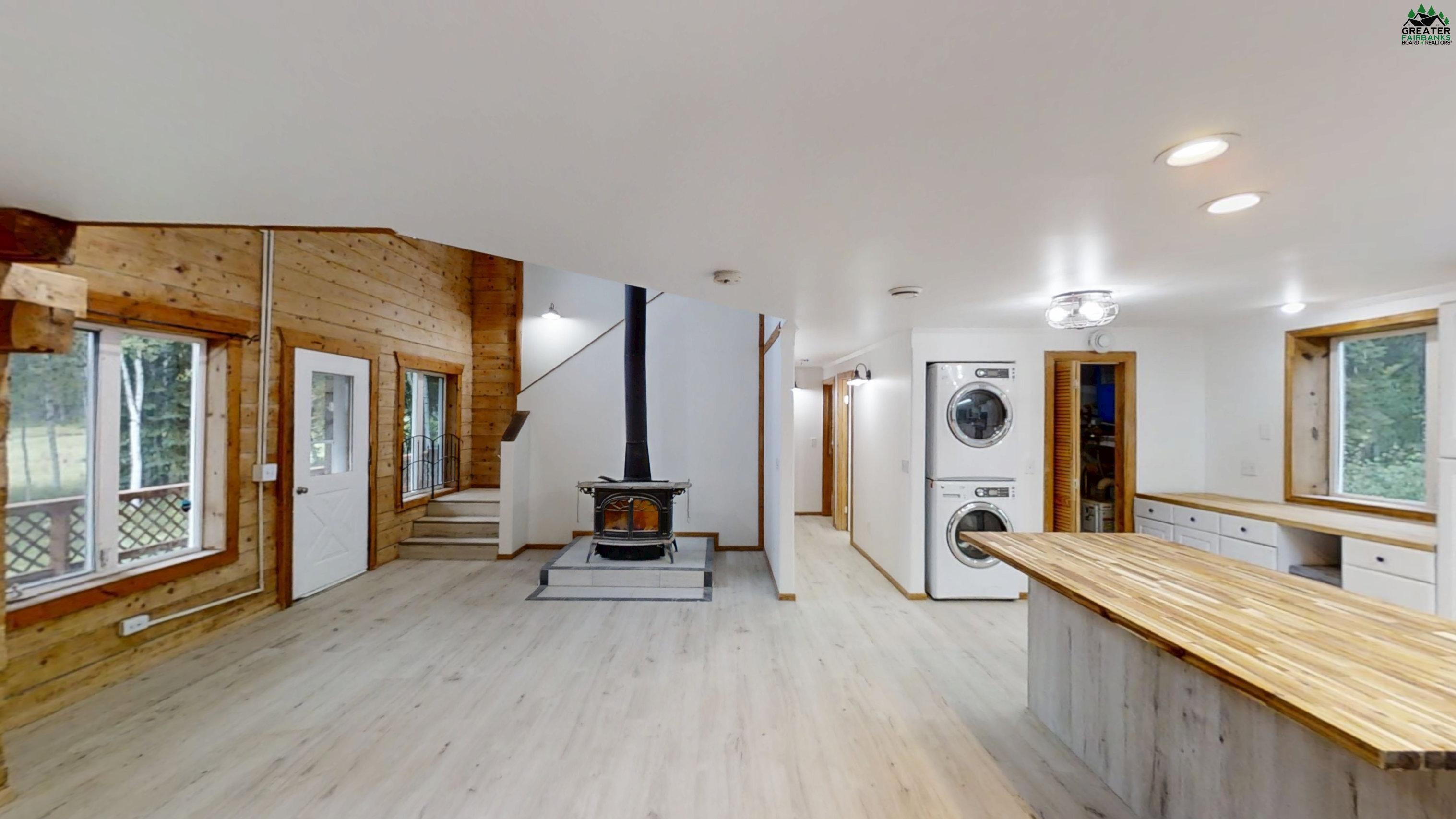 824 VIDE DRIVE