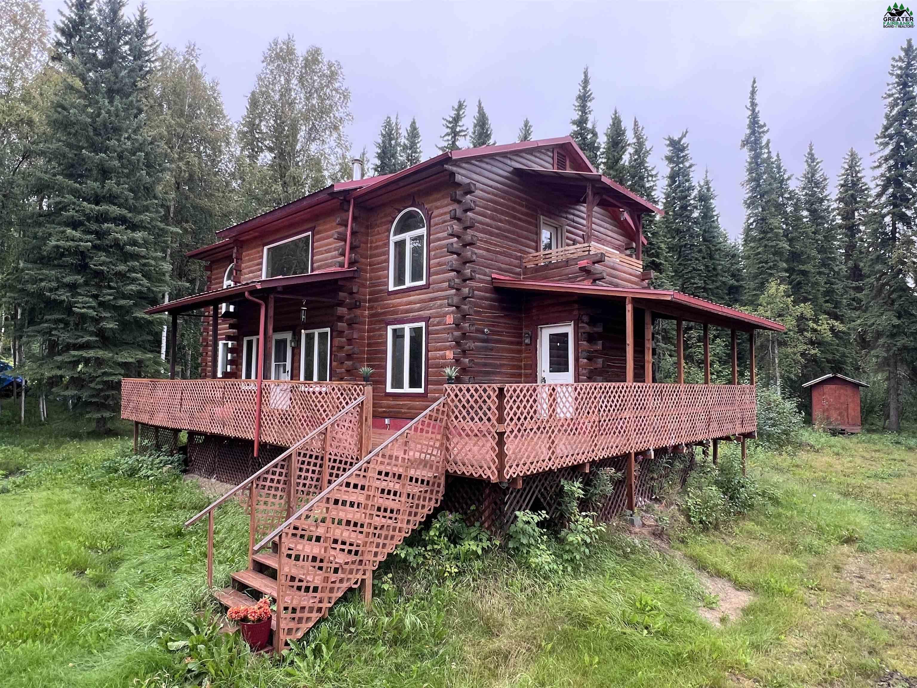 824 VIDE DRIVE