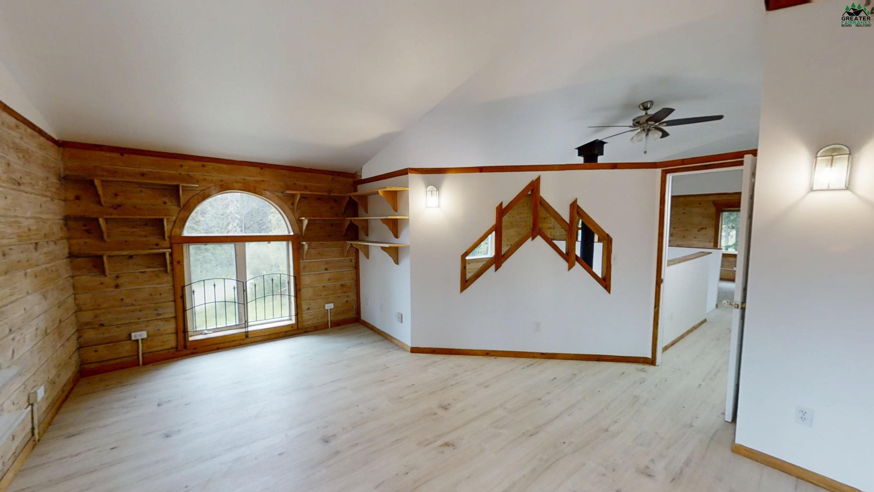 824 VIDE DRIVE