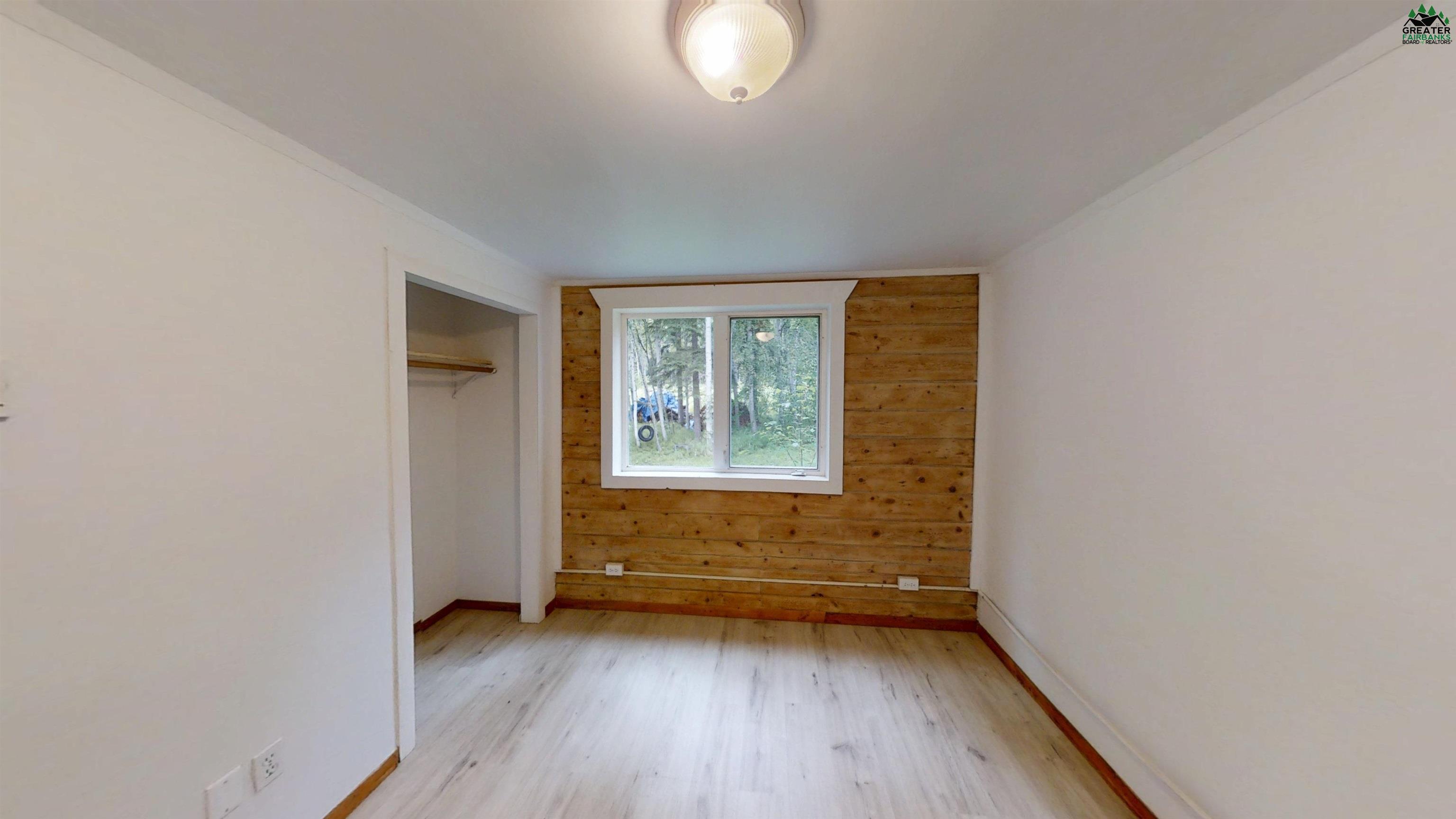 824 VIDE DRIVE
