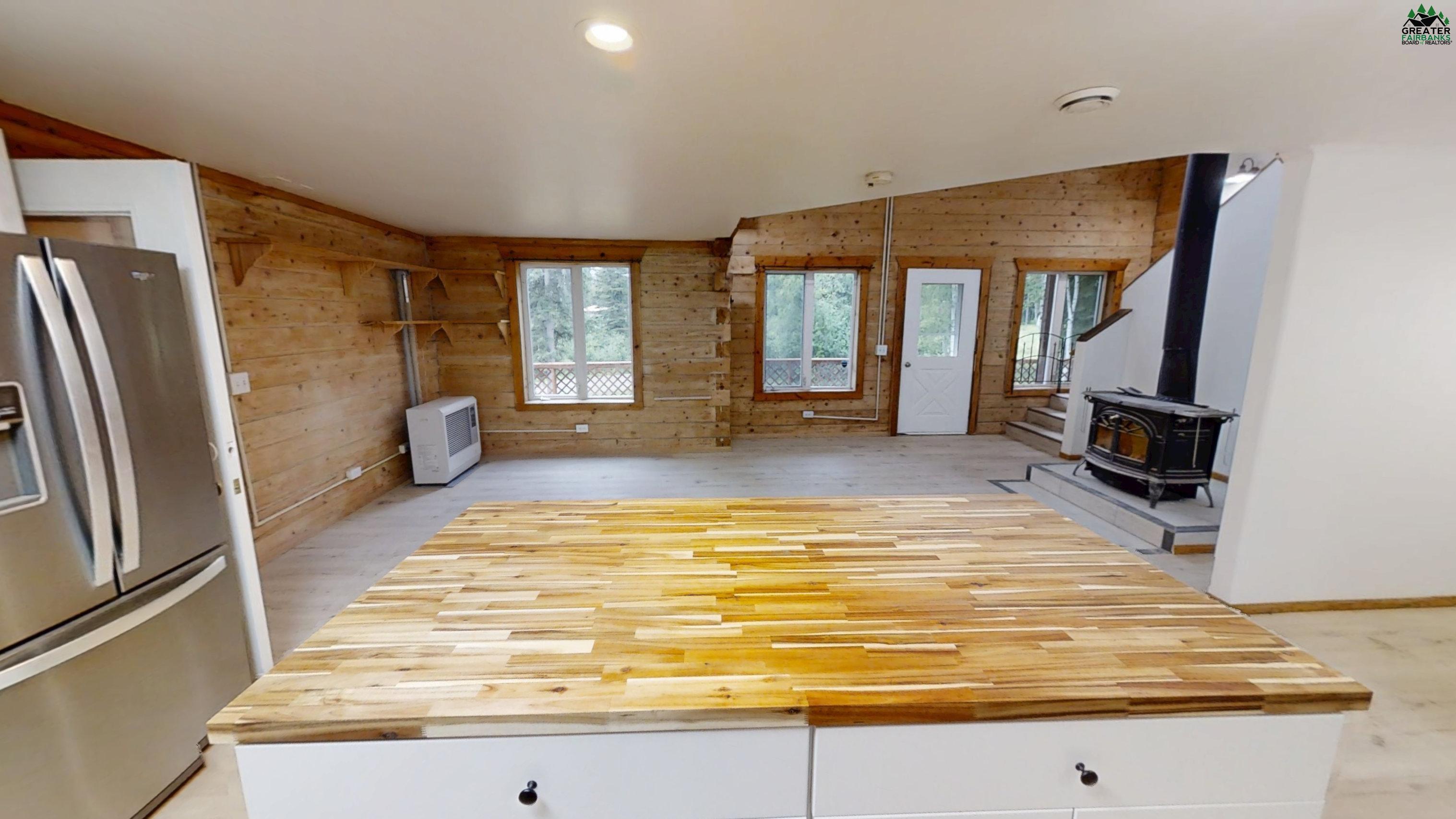 824 VIDE DRIVE