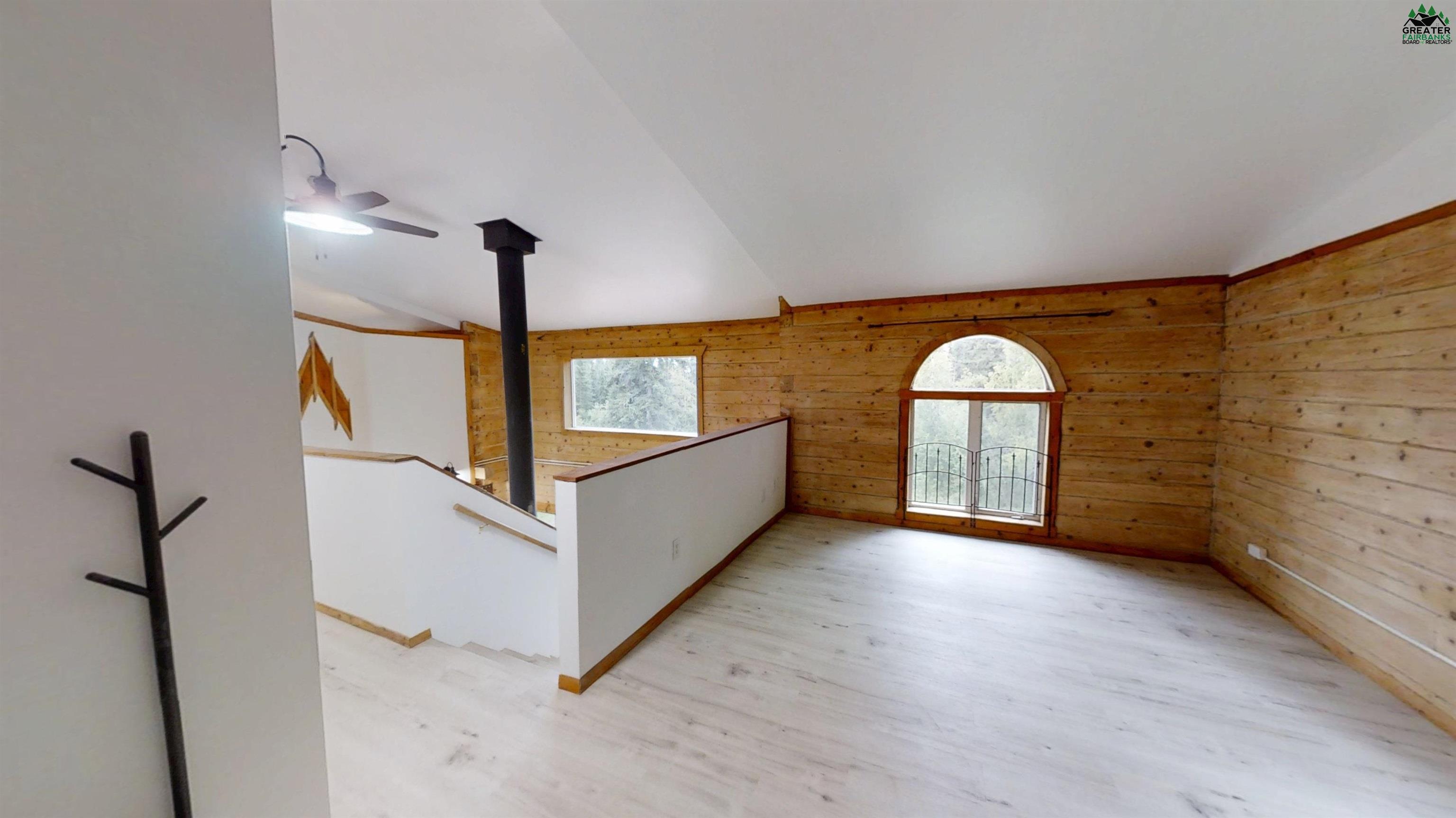 824 VIDE DRIVE