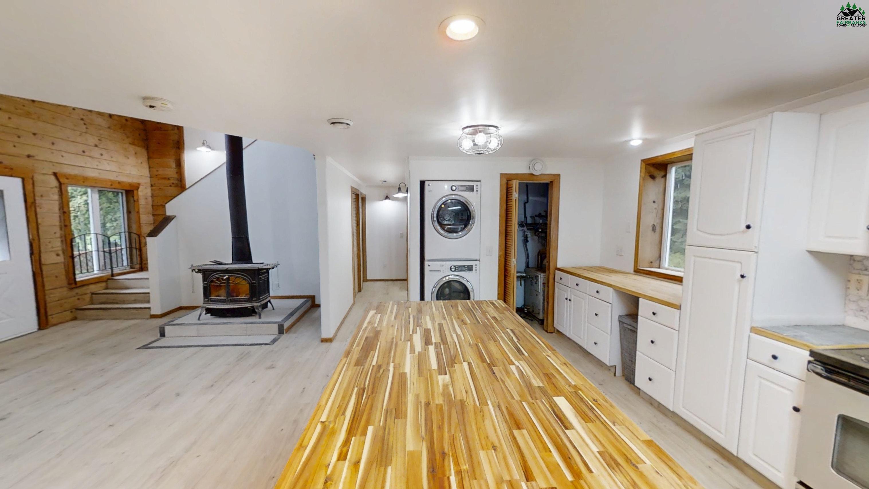 824 VIDE DRIVE