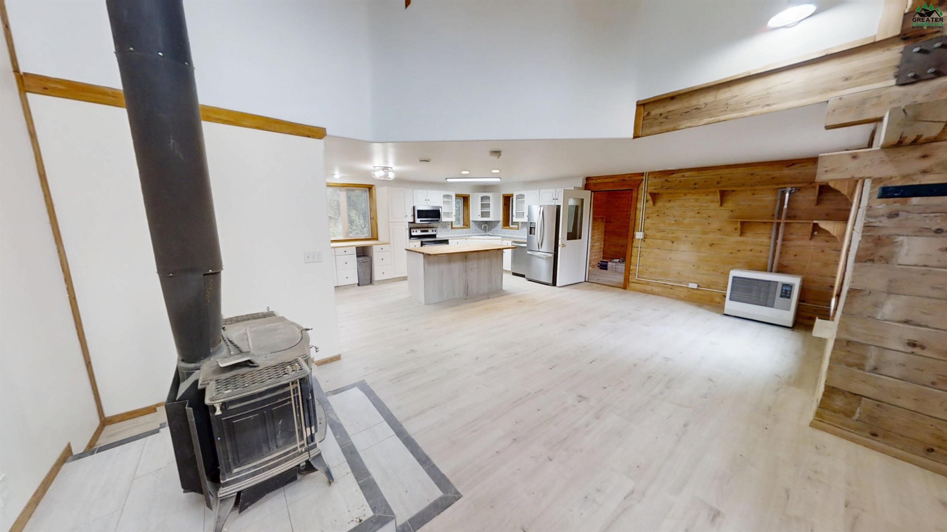 824 VIDE DRIVE