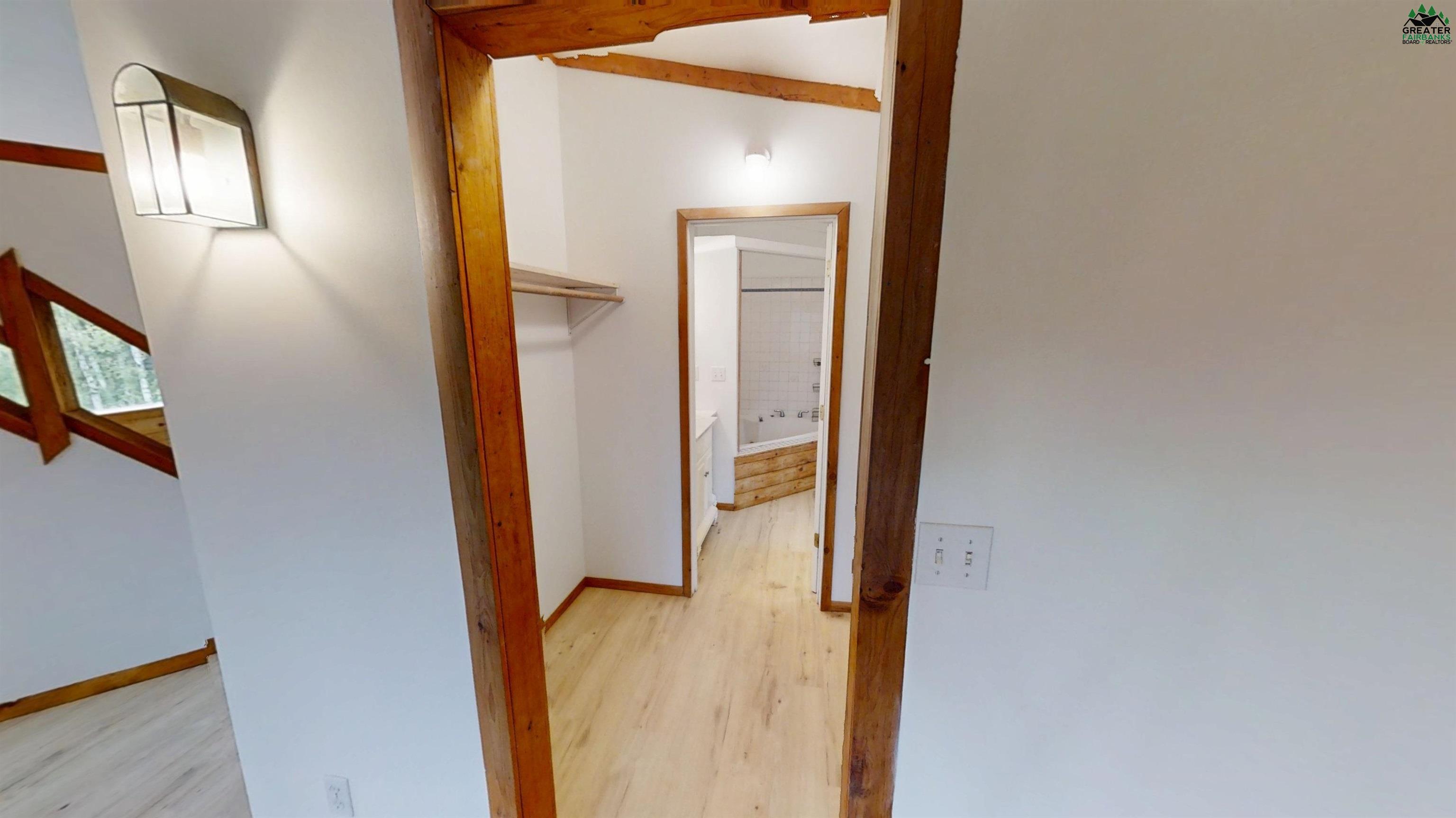 824 VIDE DRIVE