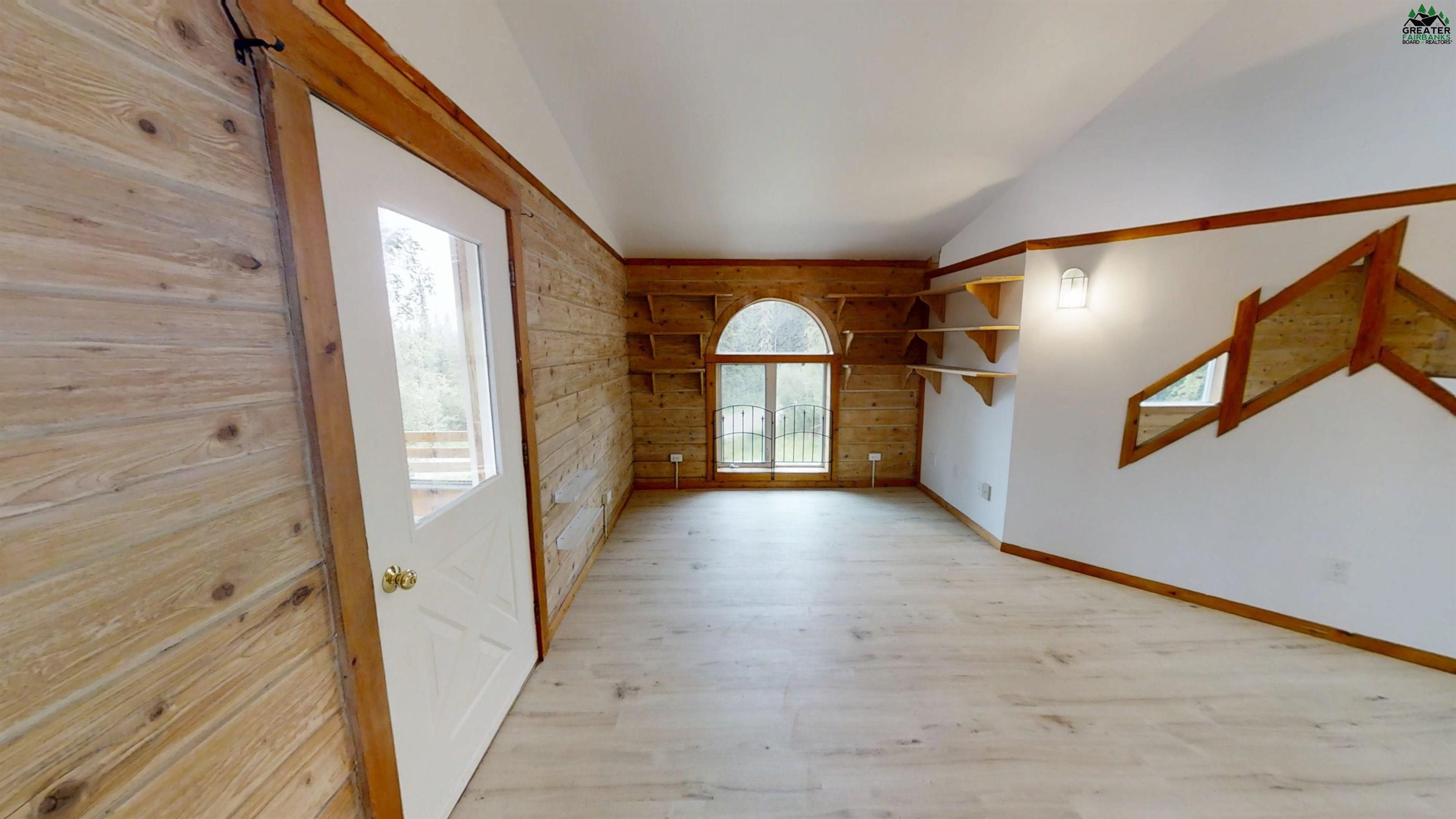 824 VIDE DRIVE