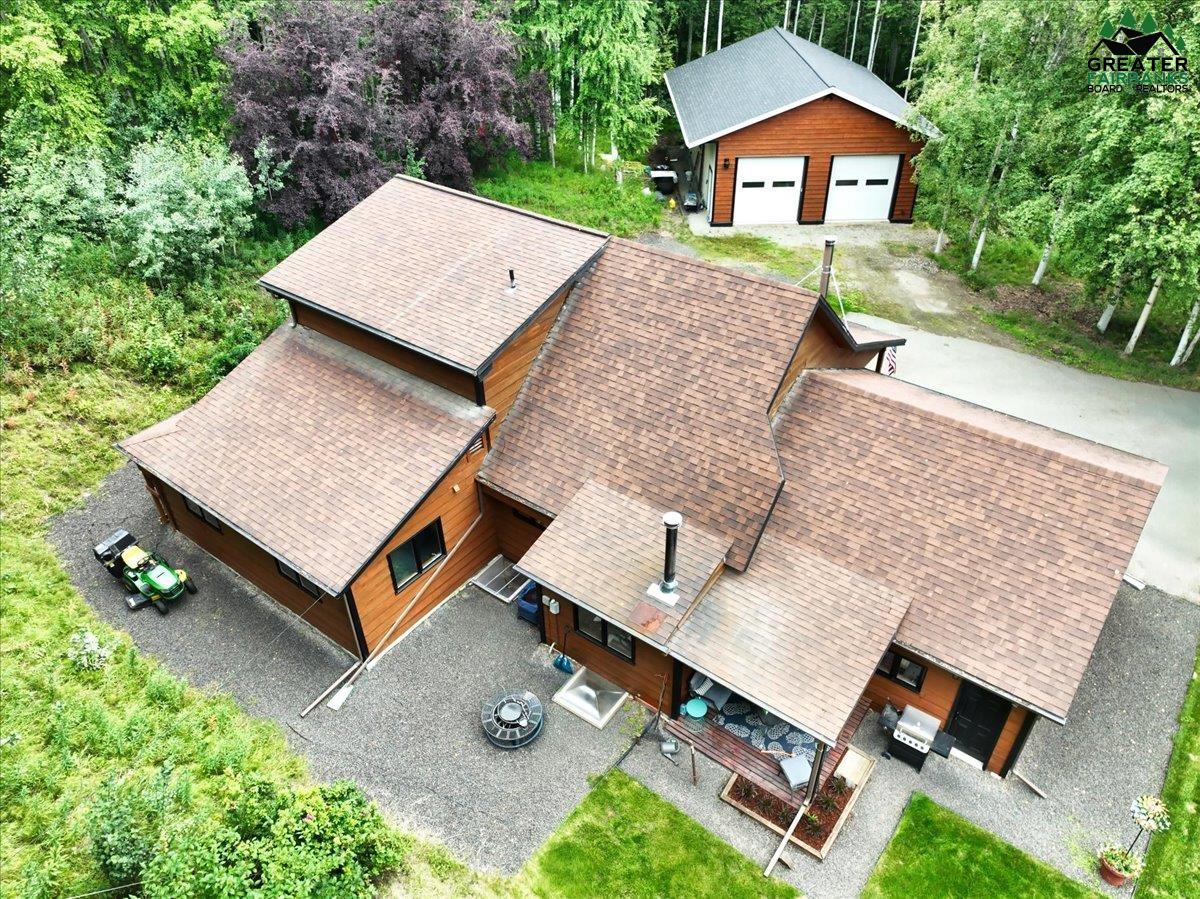 300 CRYSTAL ROAD