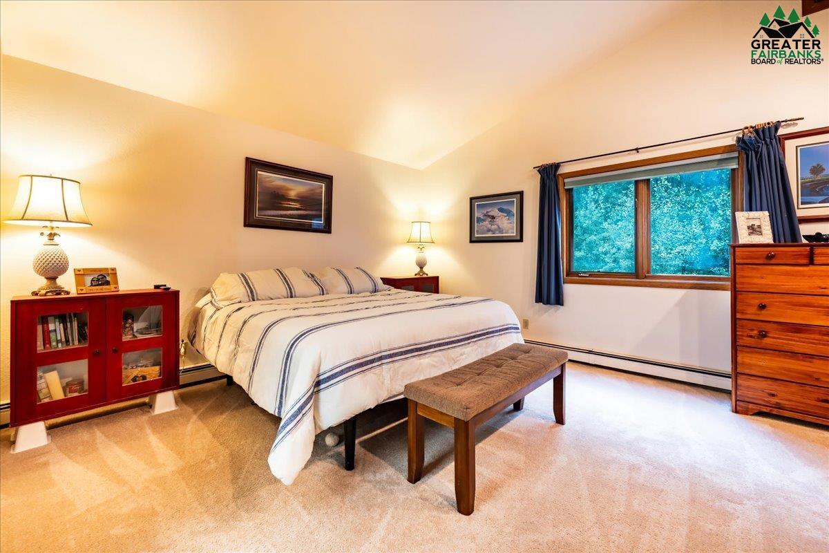 300 CRYSTAL ROAD