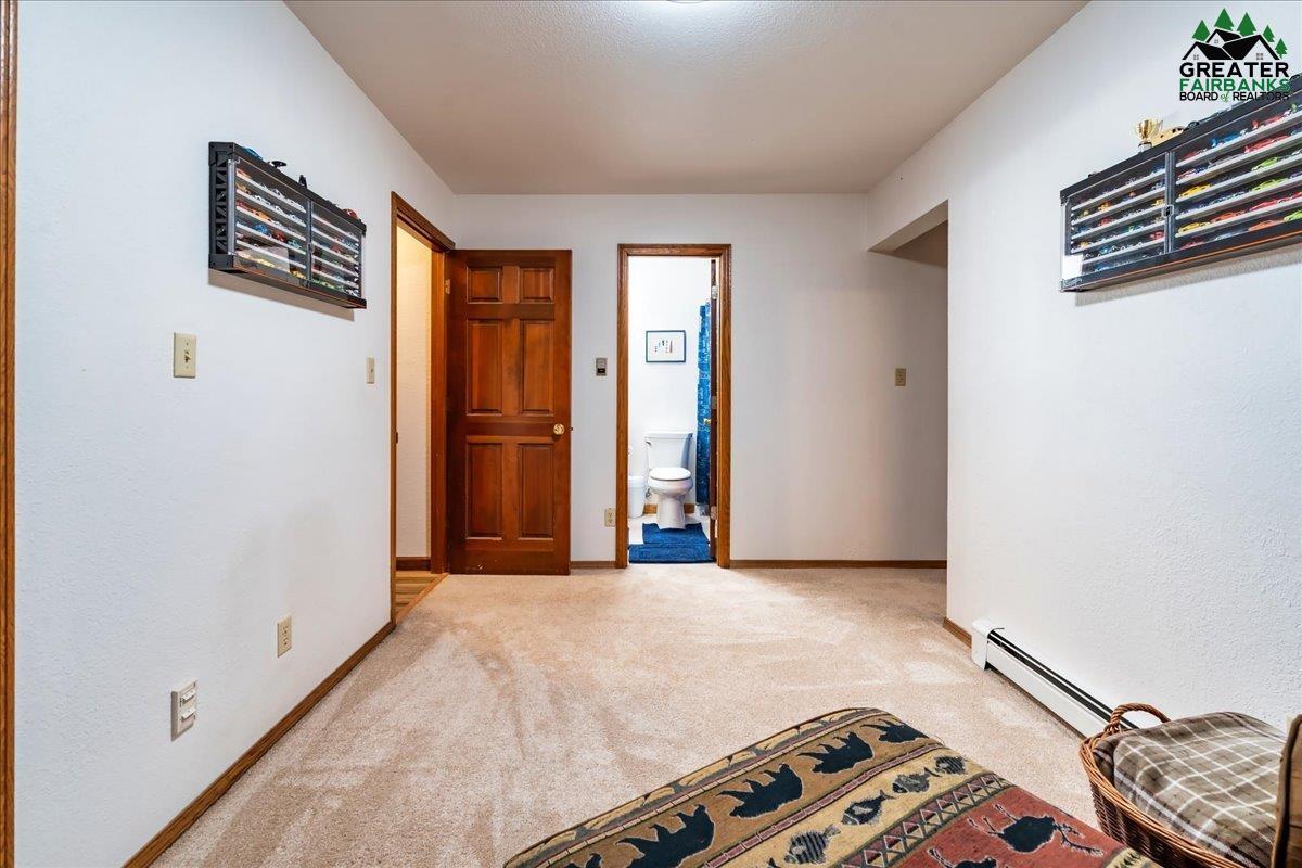 300 CRYSTAL ROAD