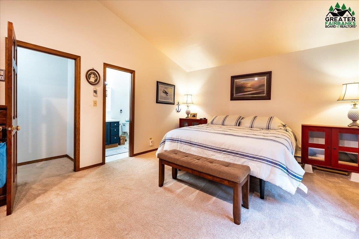 300 CRYSTAL ROAD